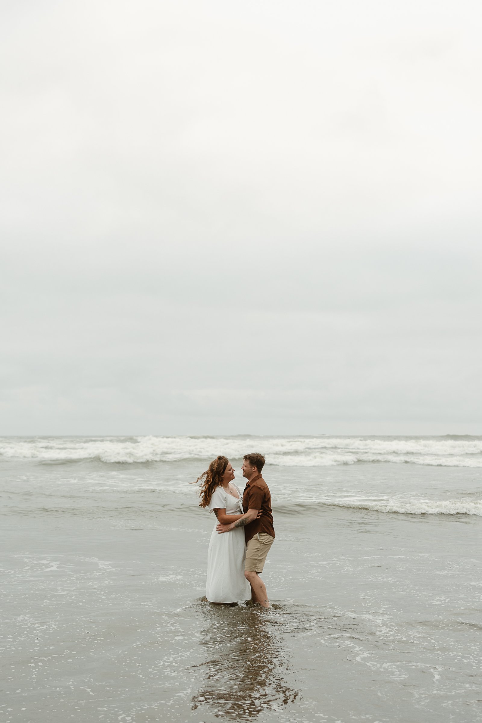 couples Image