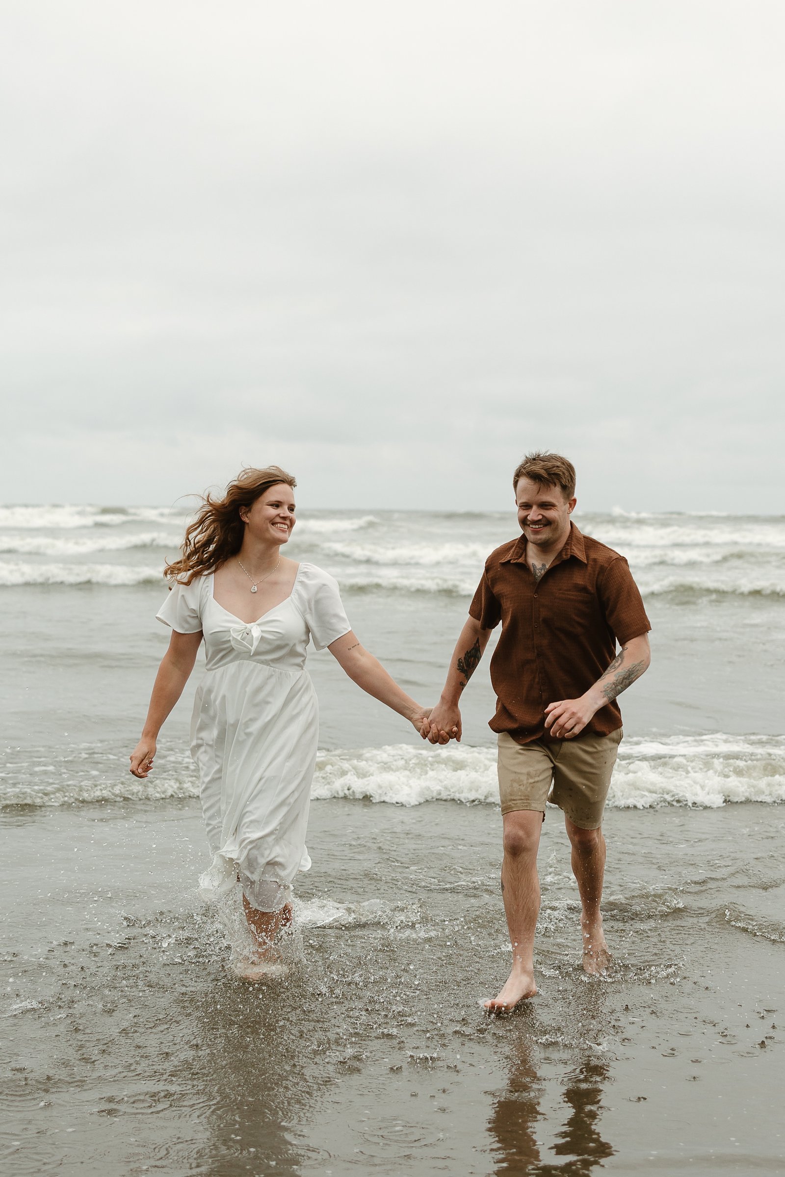 couples Image