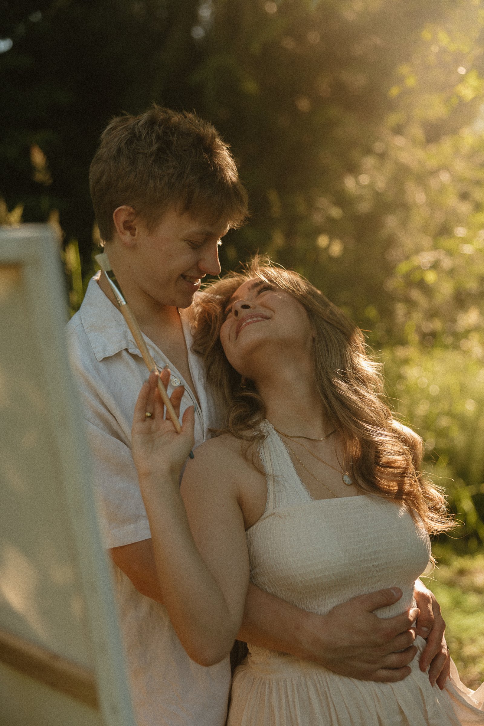 couples Image