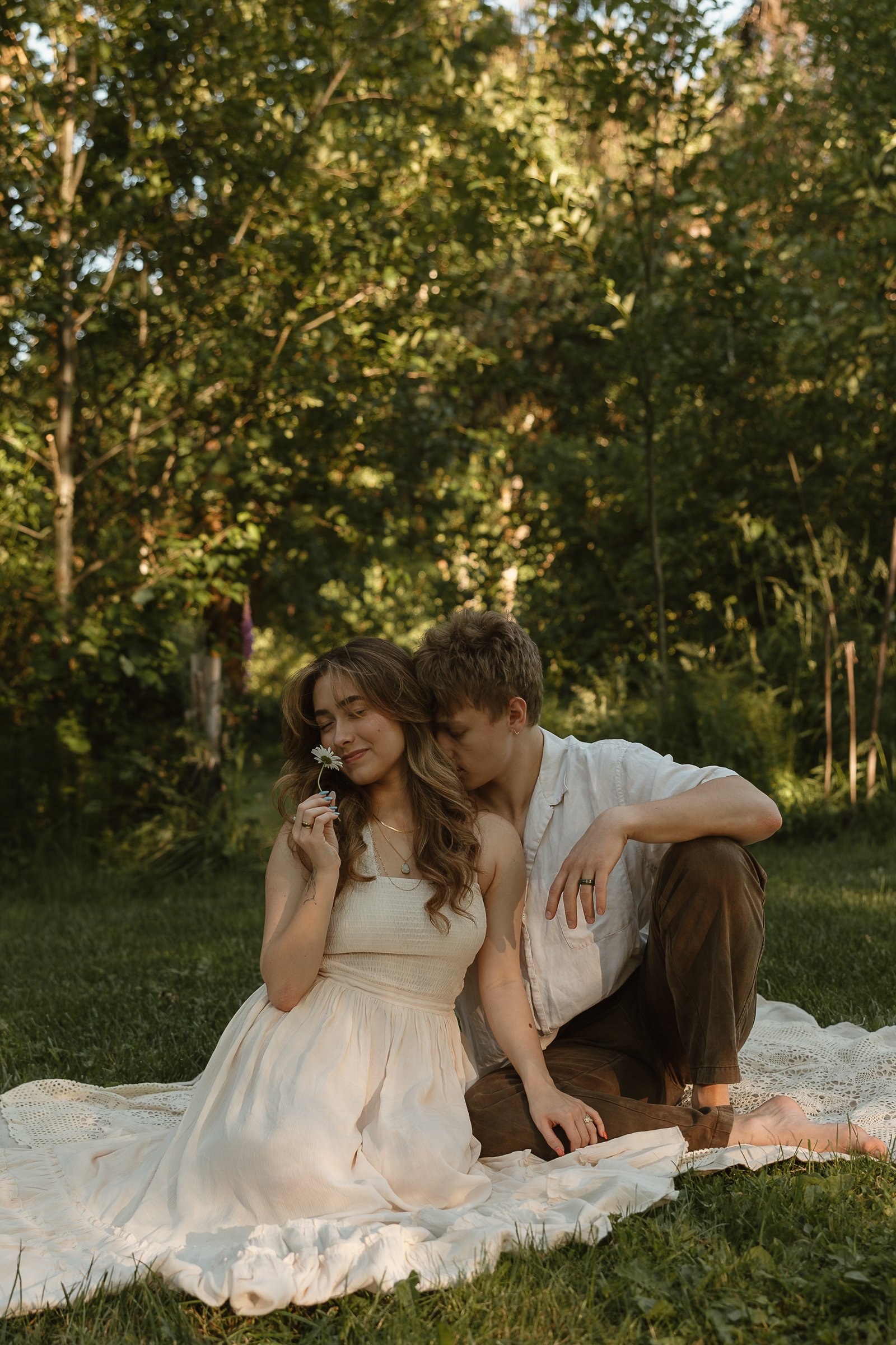 couples Image