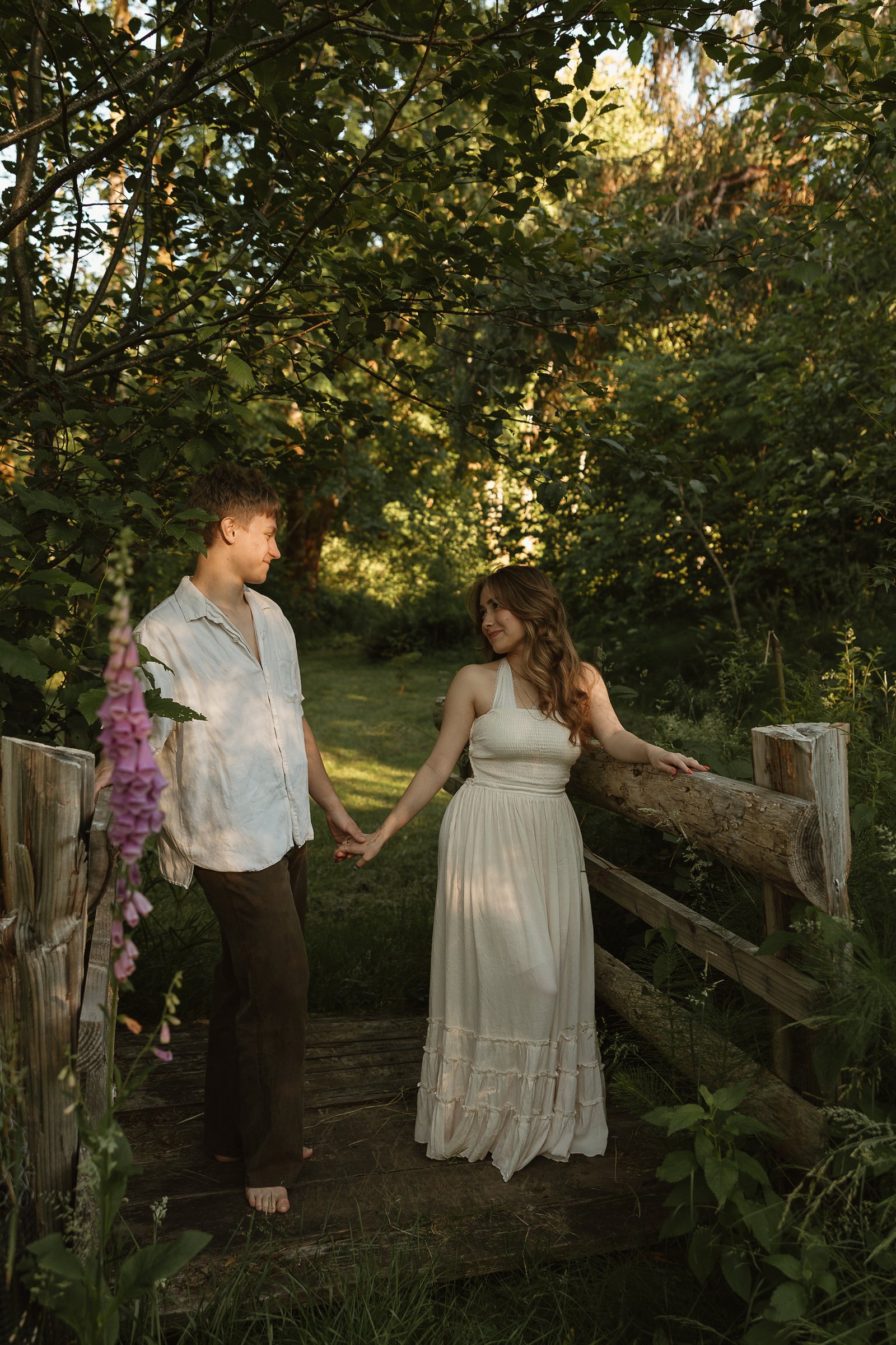 couples Image