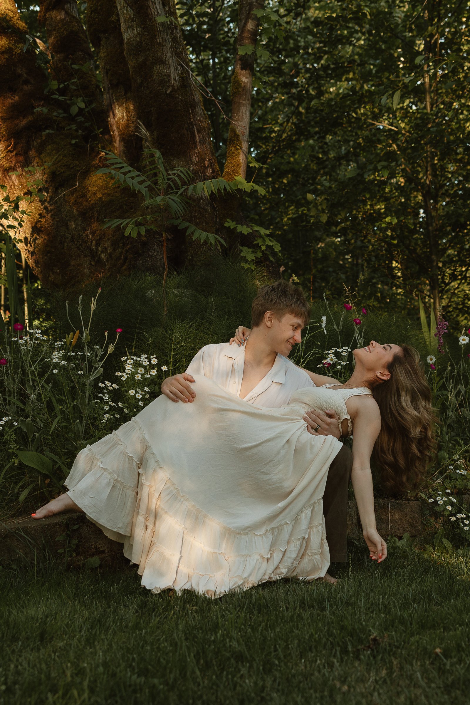 couples Image
