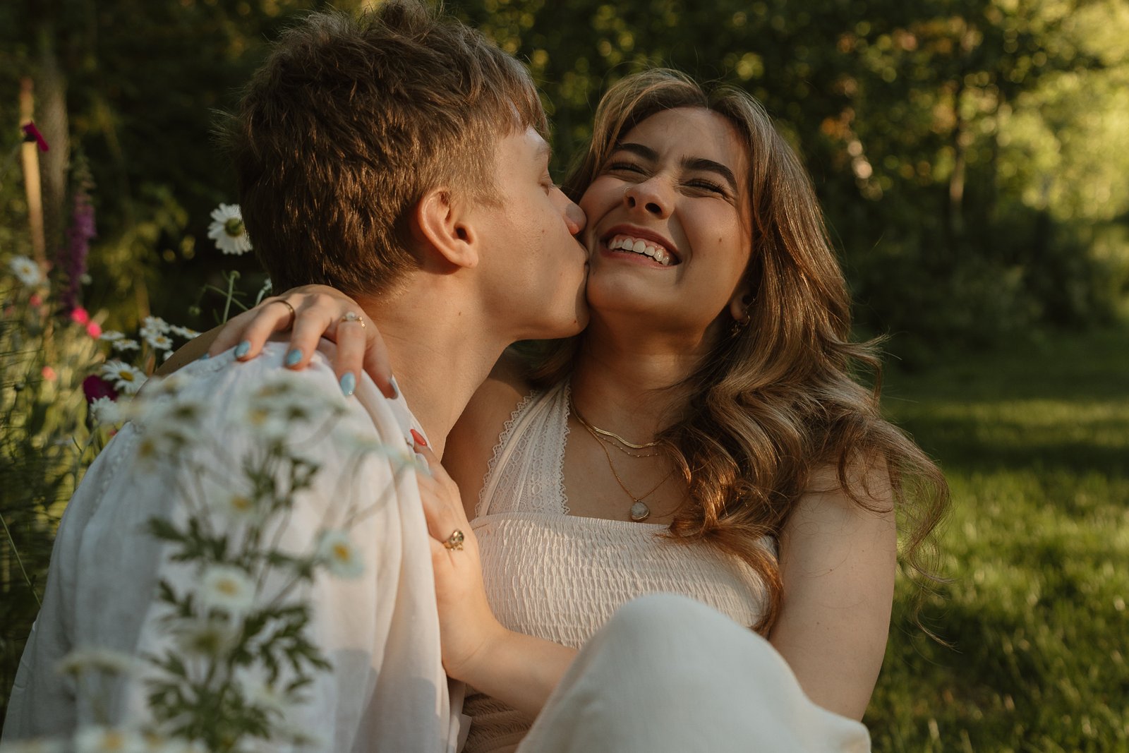 couples Image