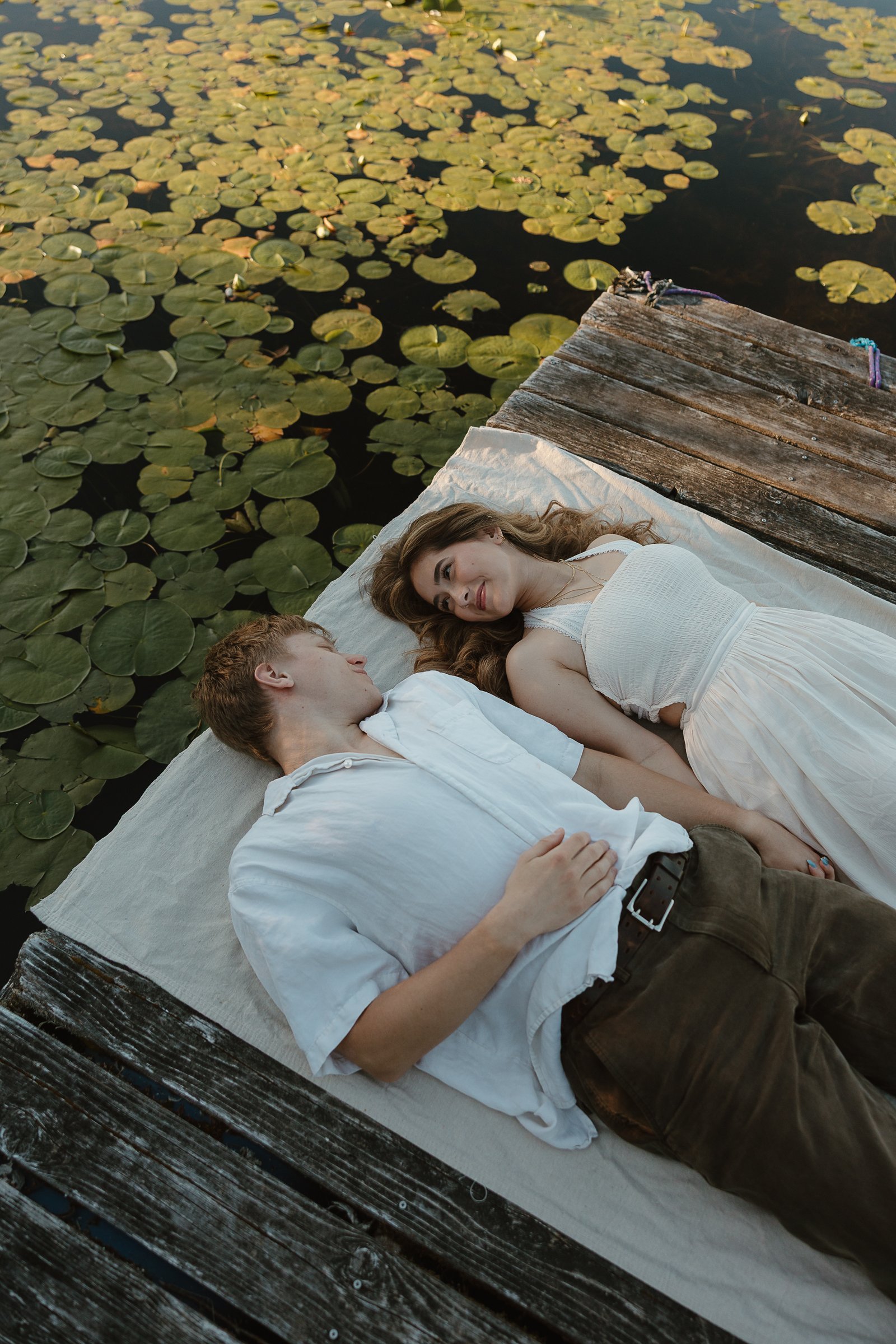 couples Image