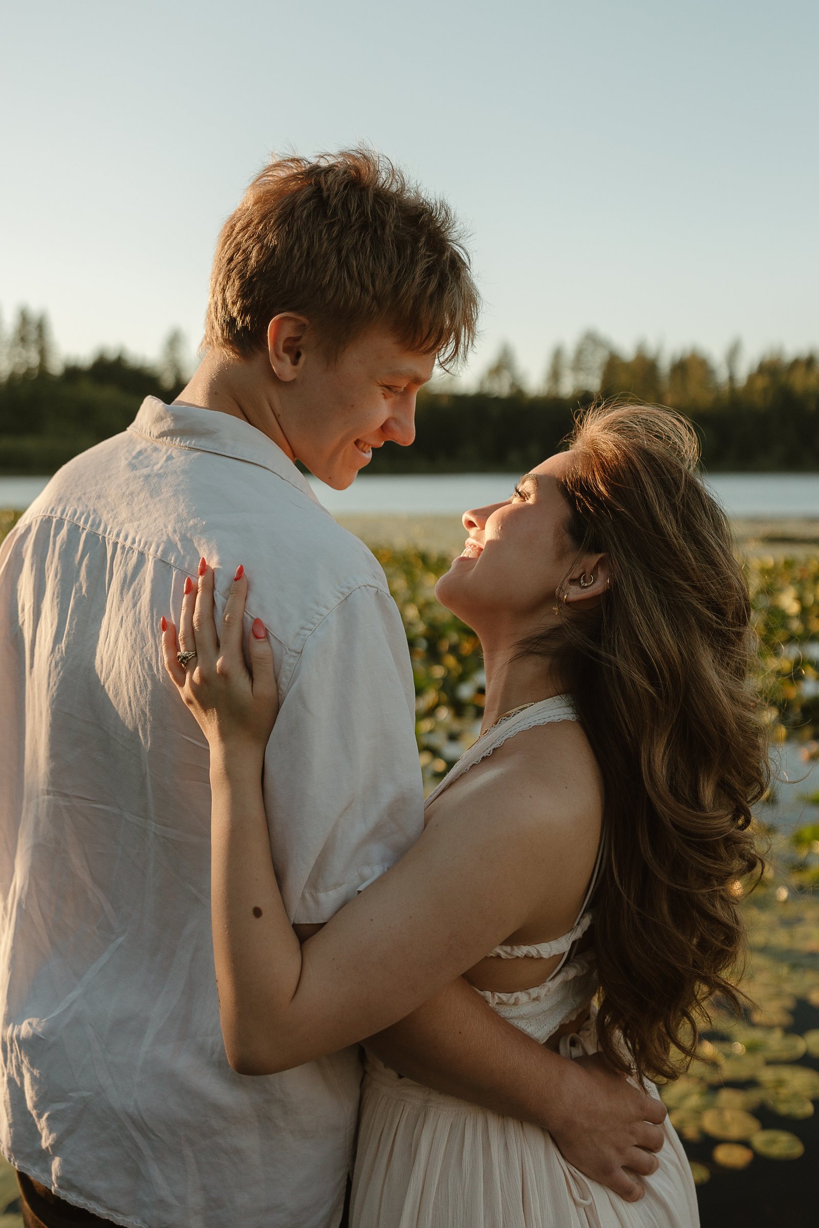 couples Image
