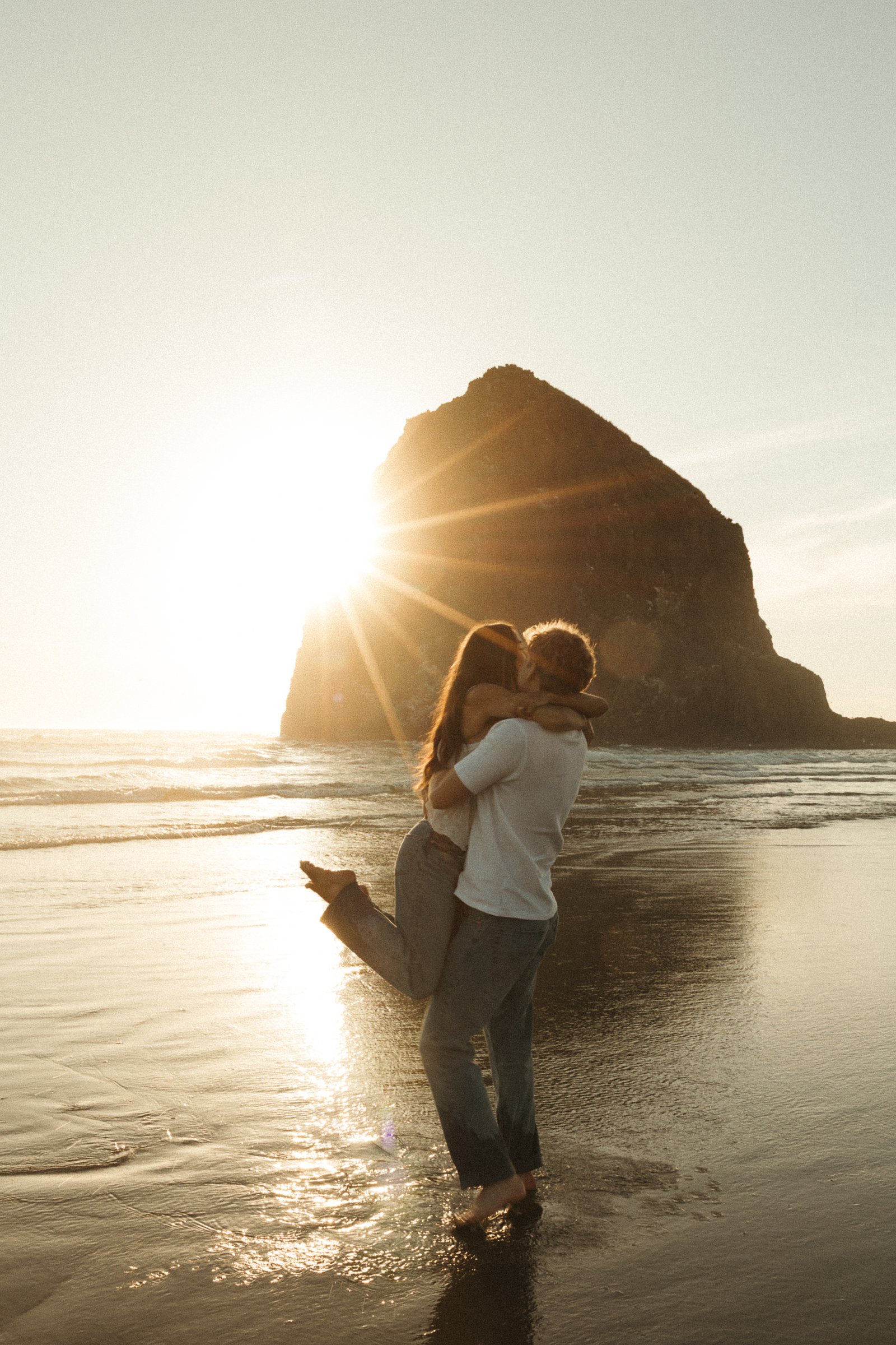 couples Image
