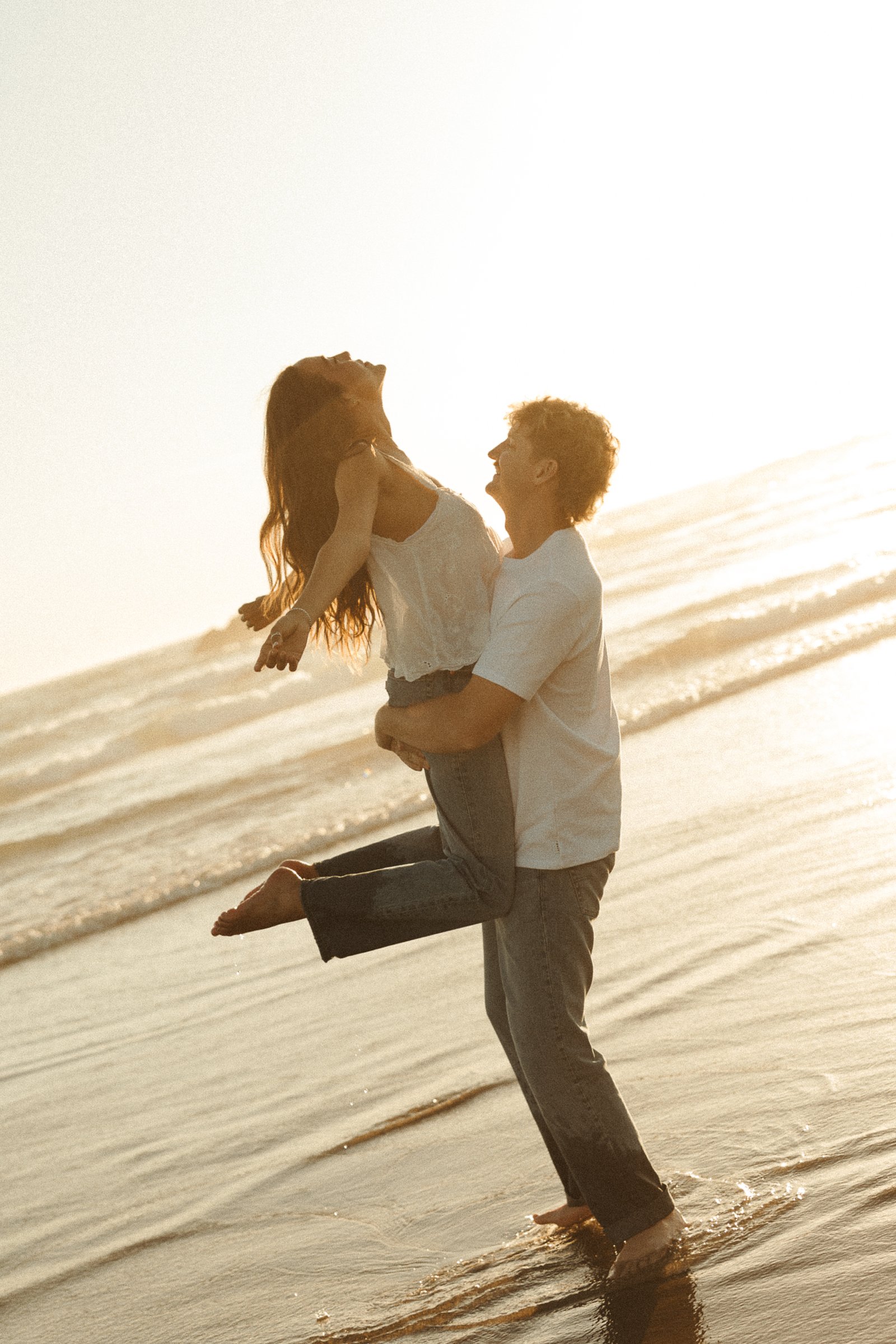couples Image