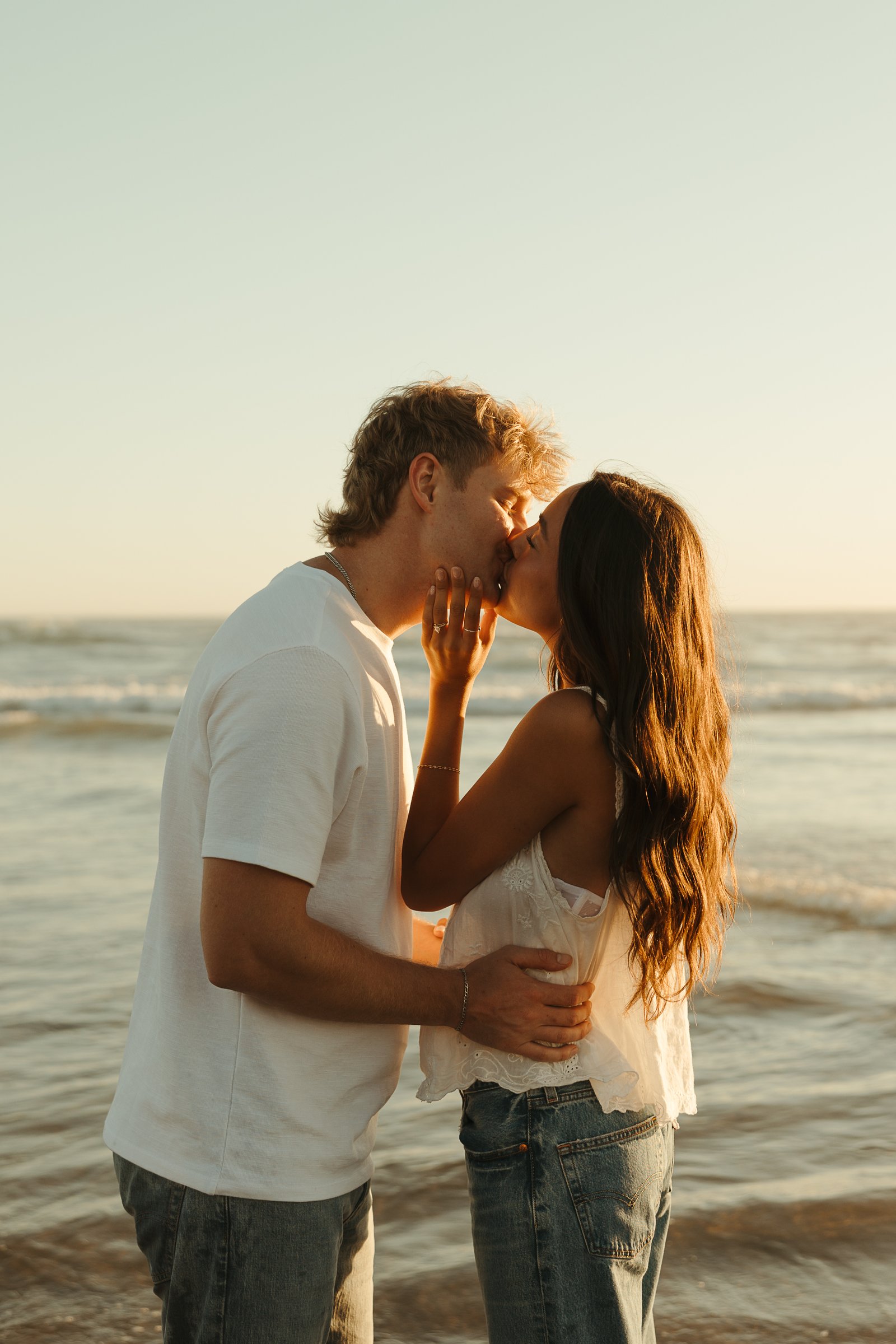 couples Image
