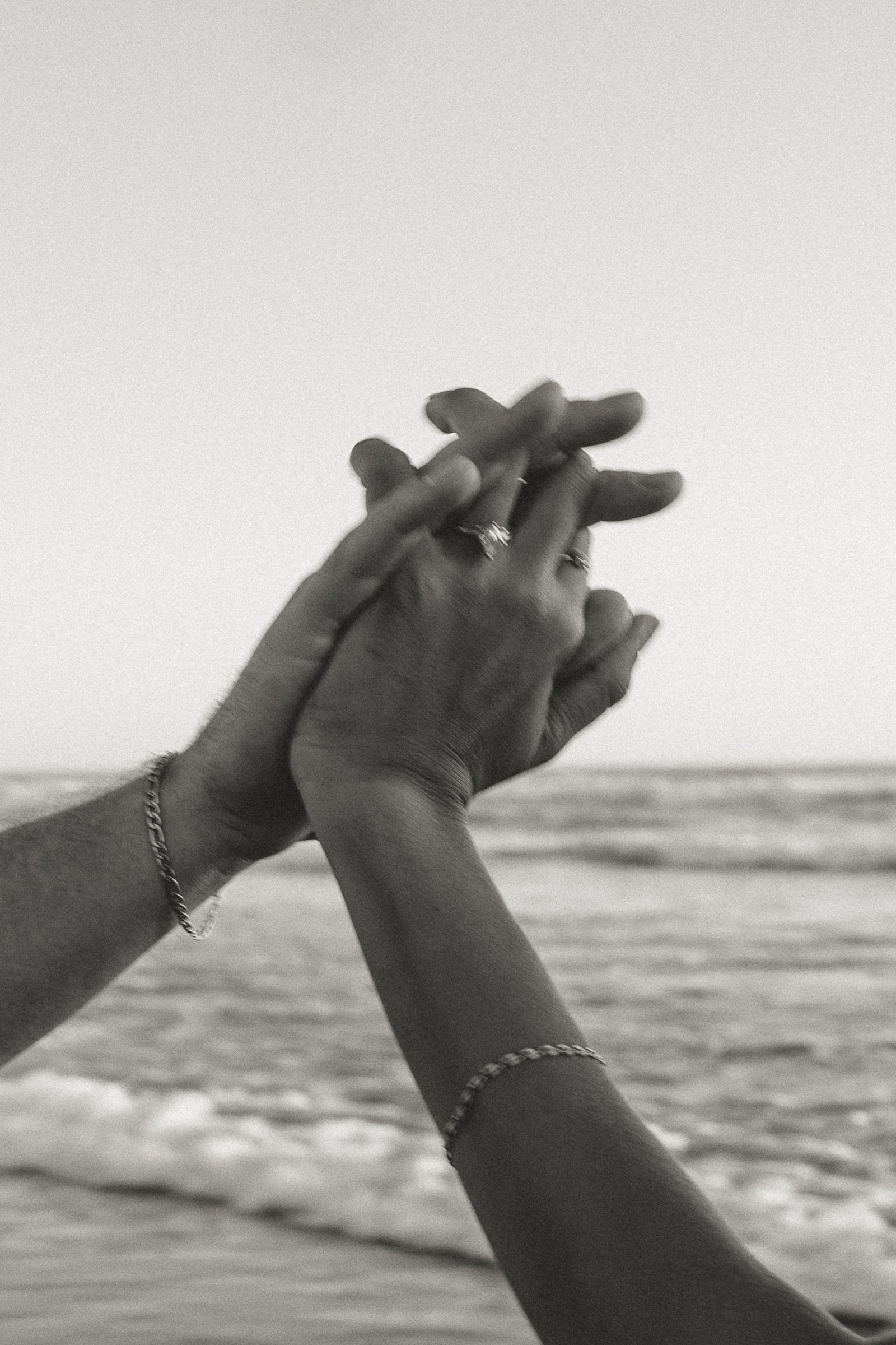 couples Image