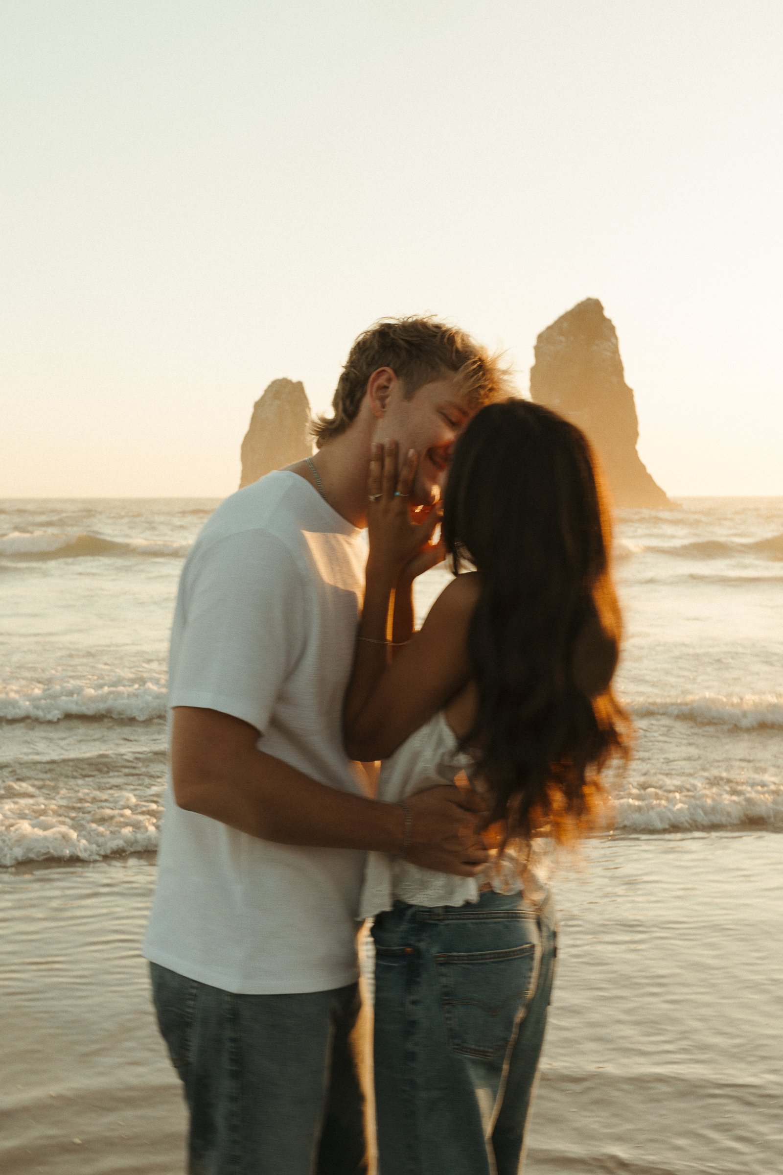 couples Image
