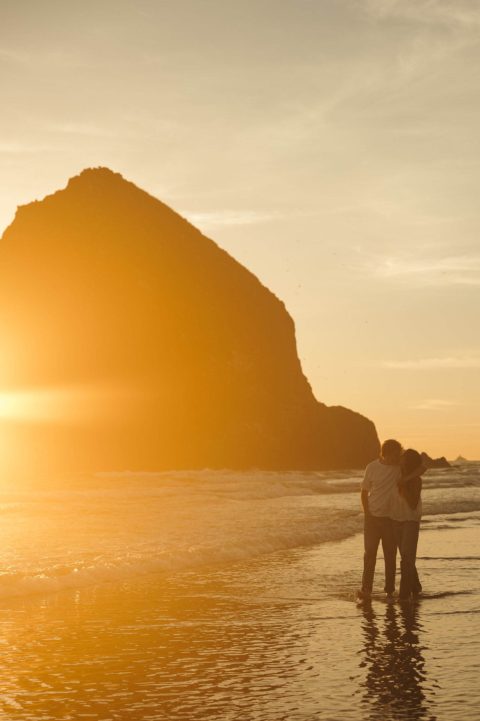 couples Image