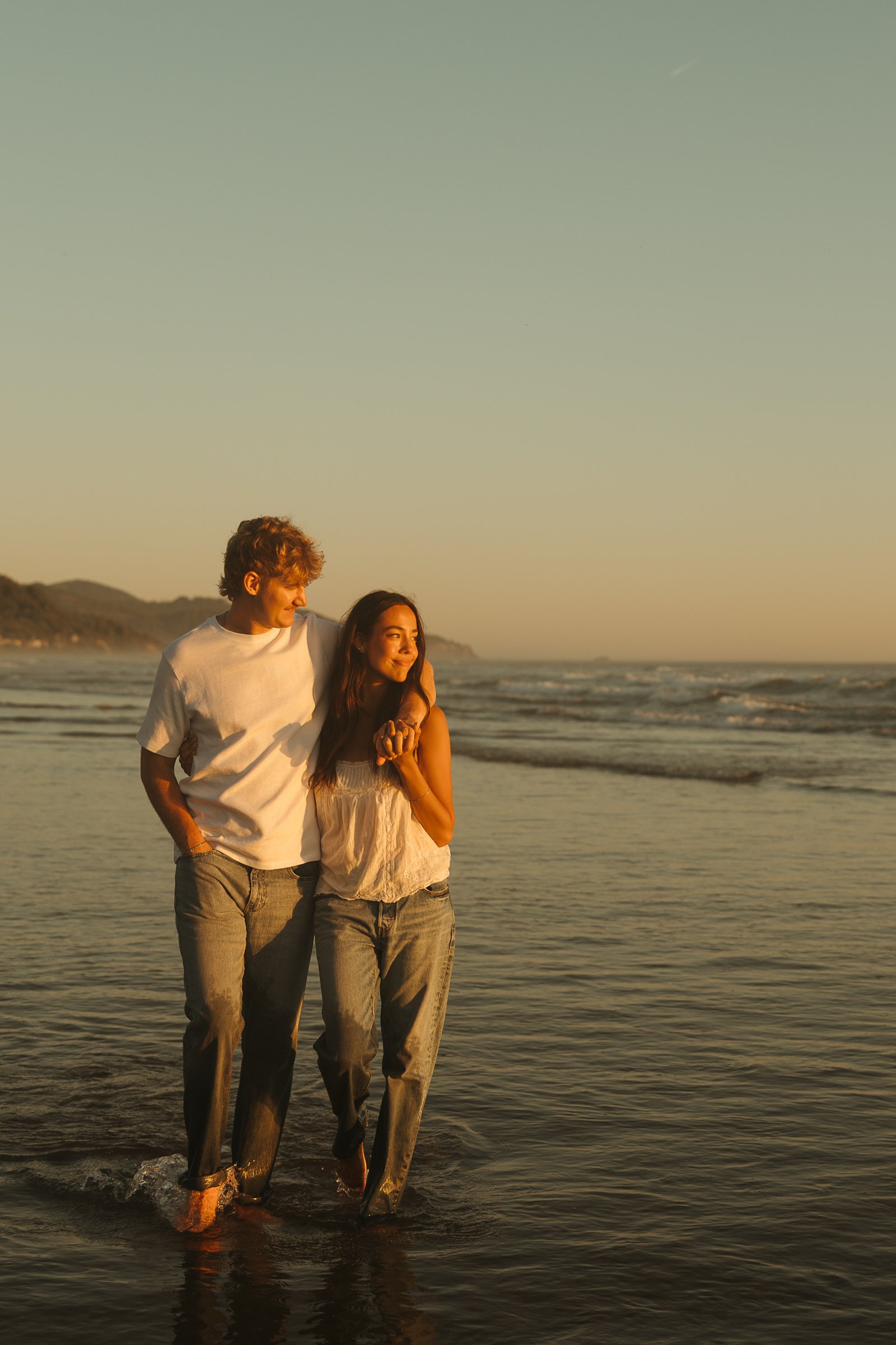 couples Image