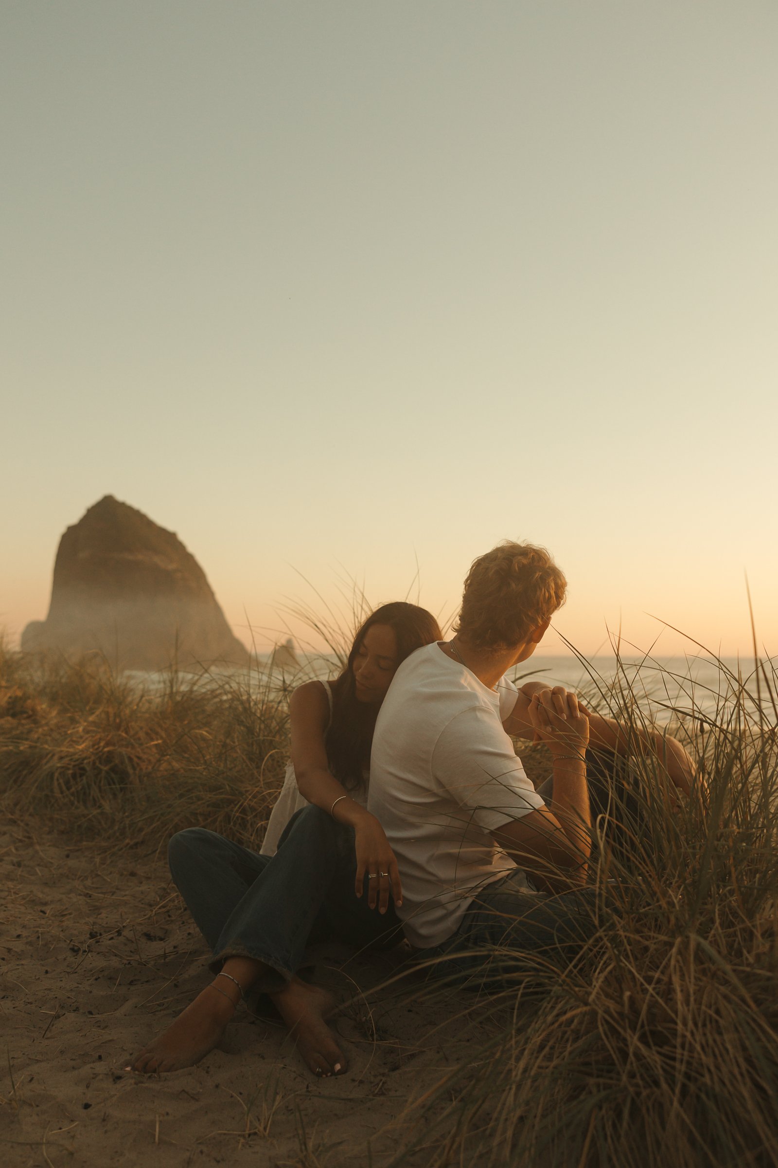 couples Image