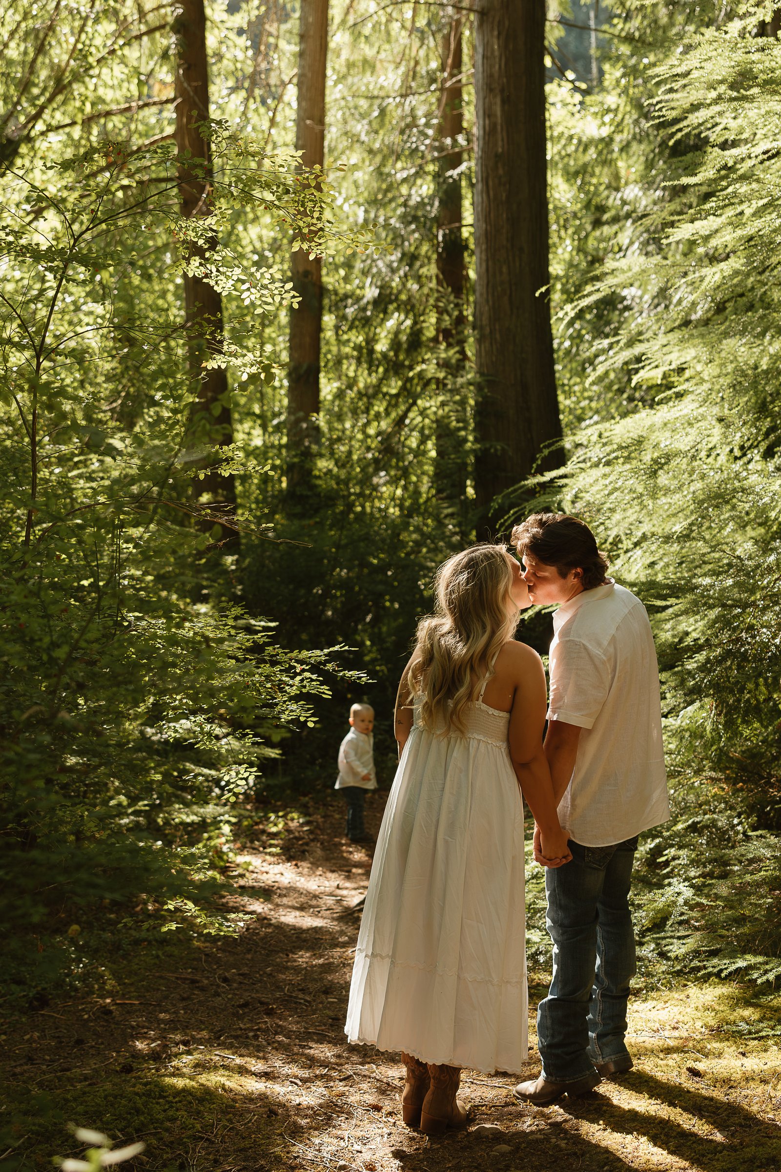 families Image