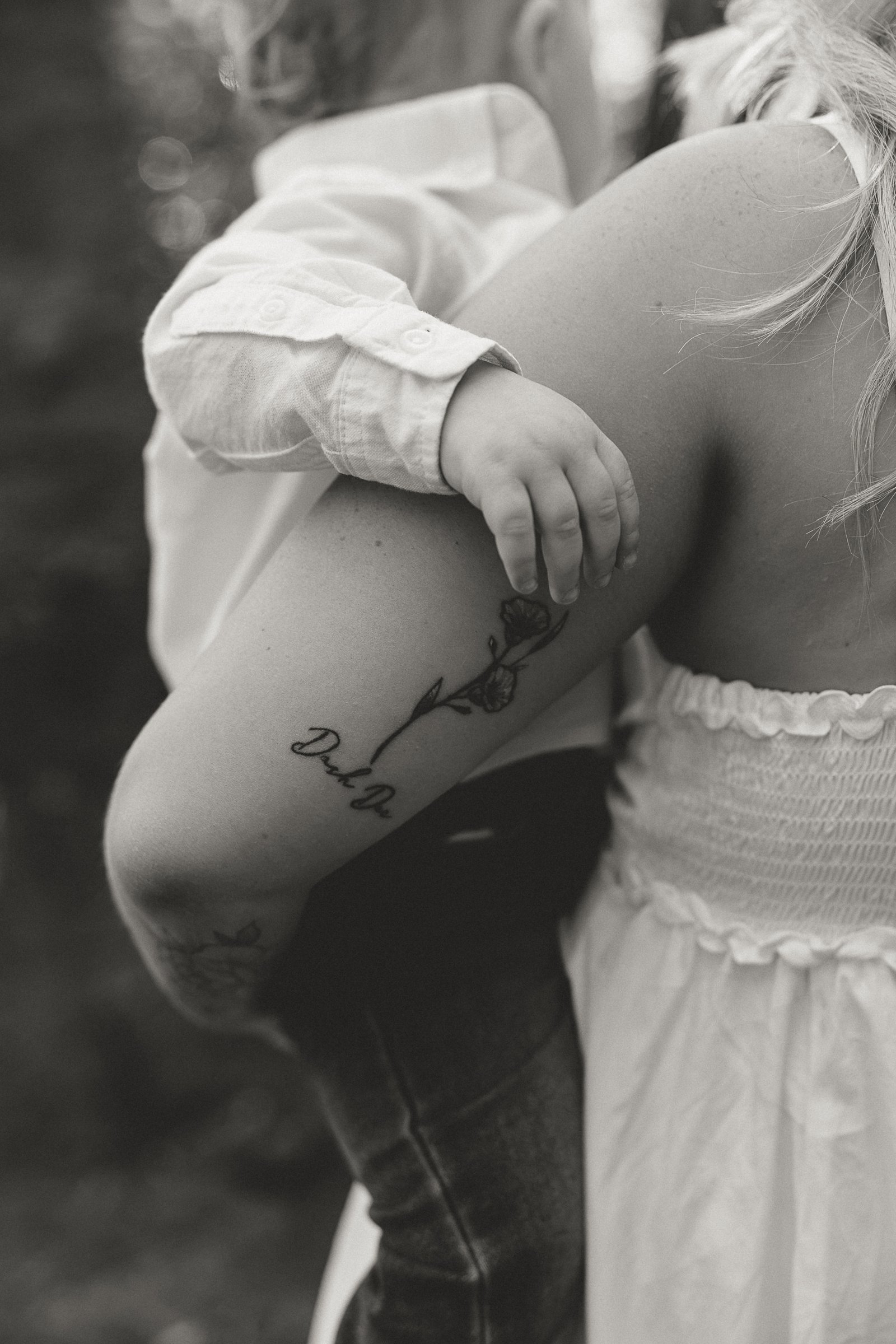 families Image