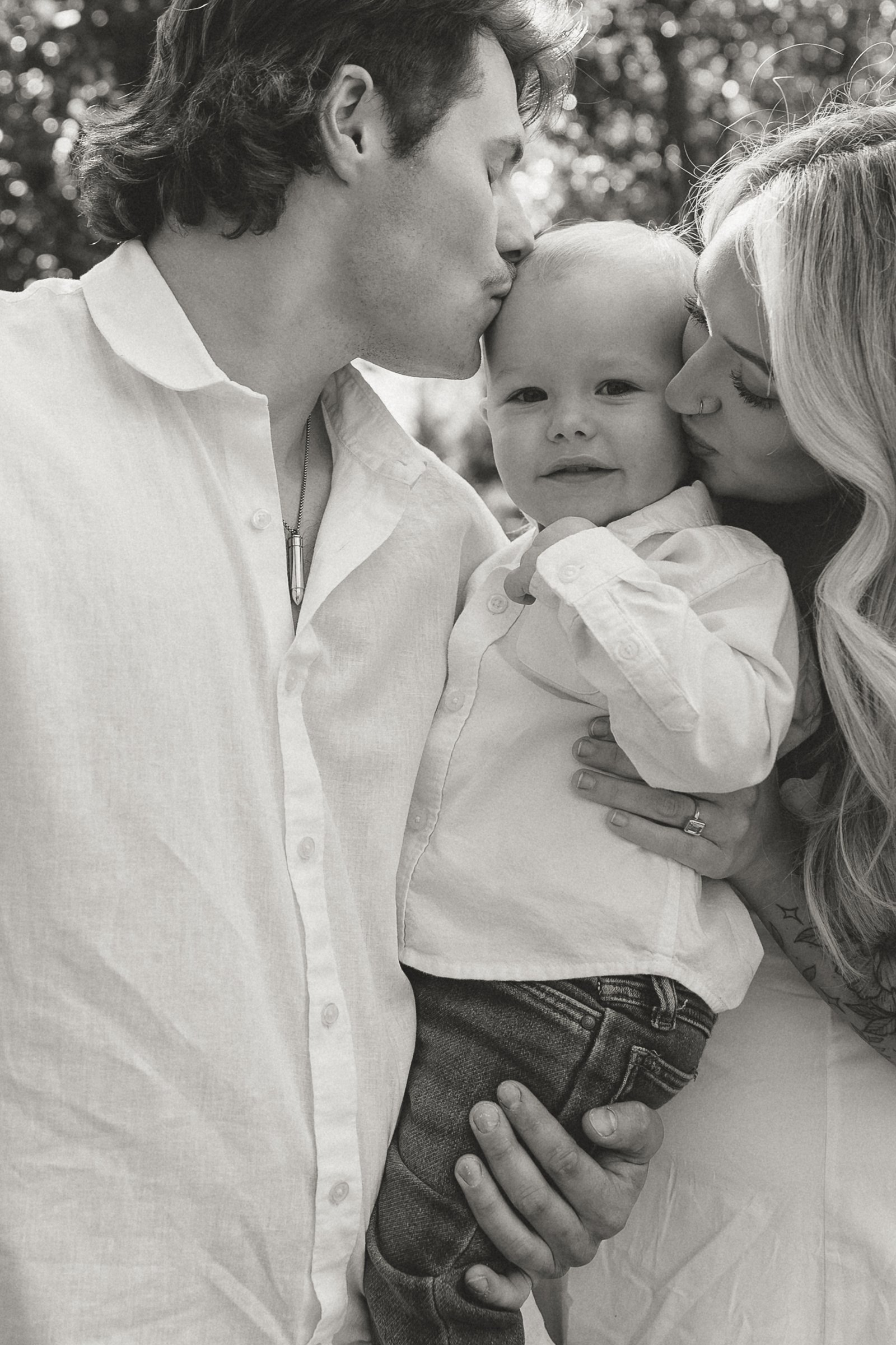 families Image