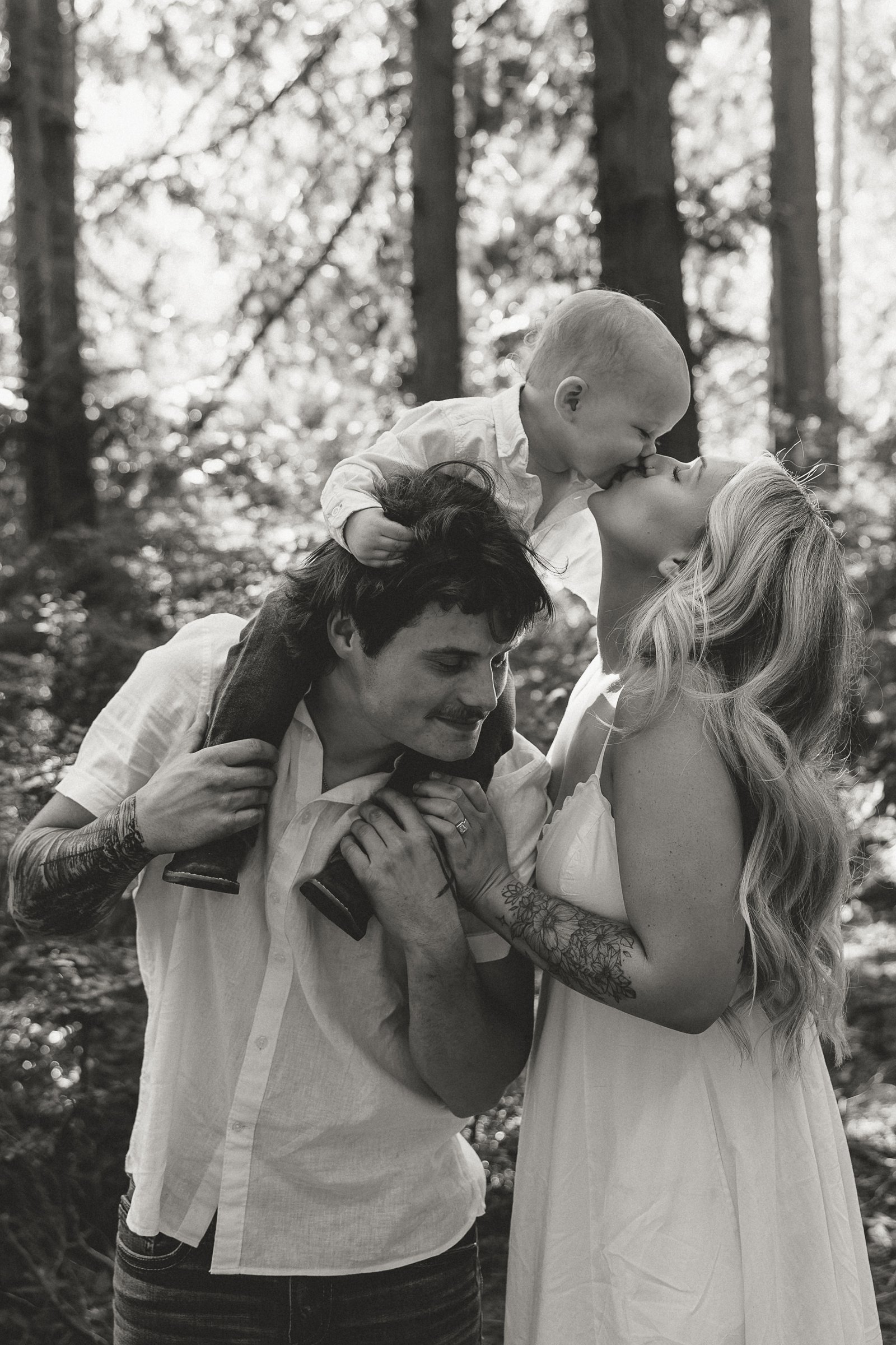 families Image
