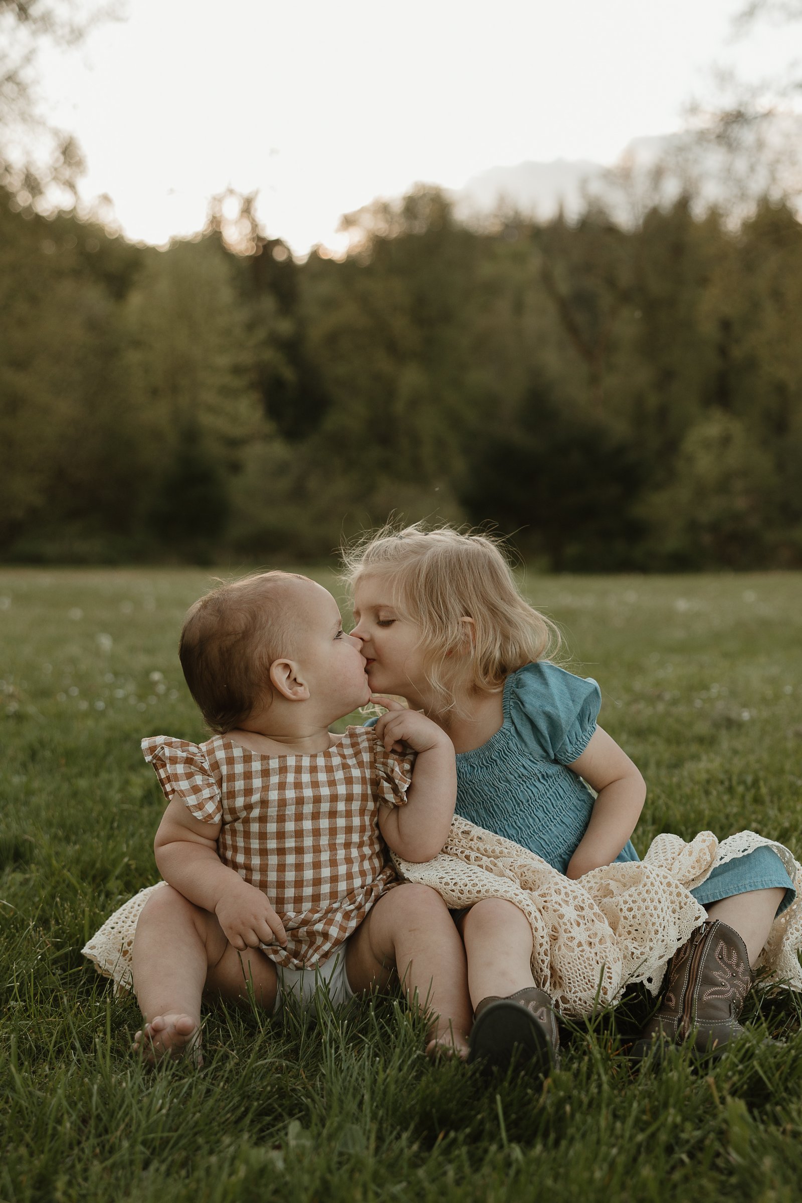 families Image