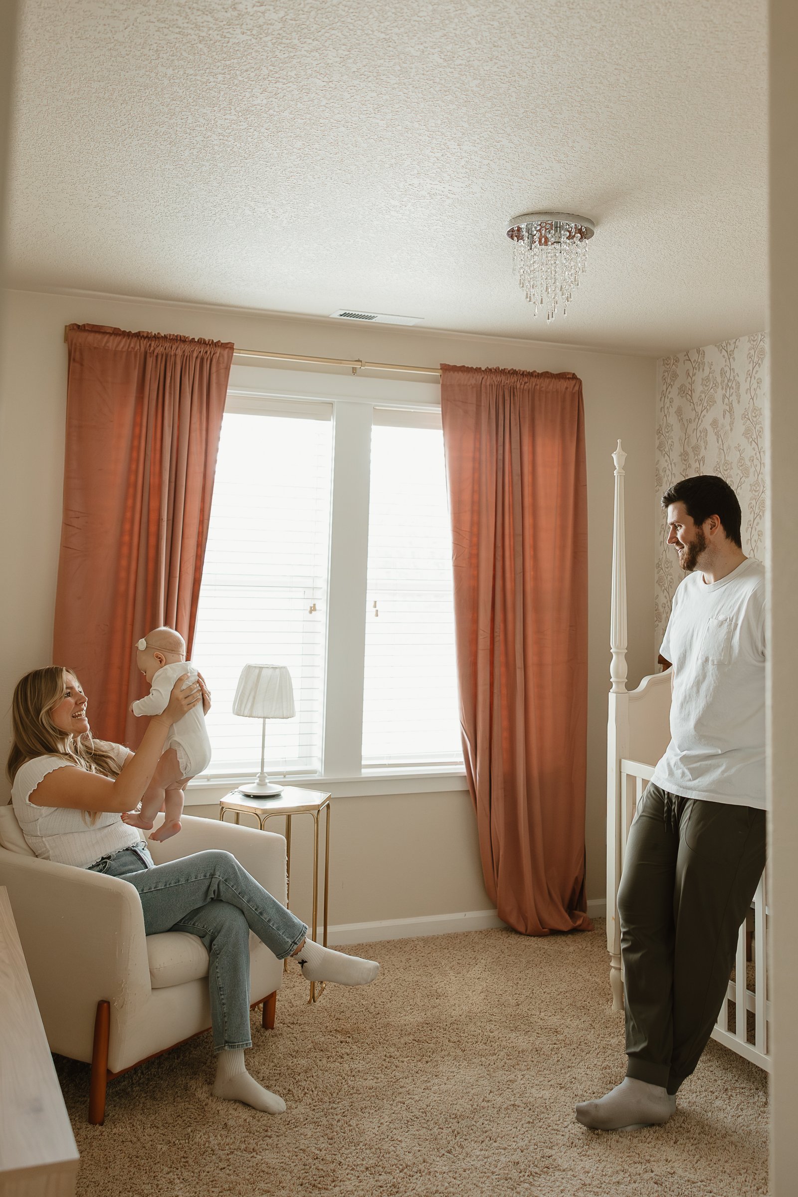 families Image