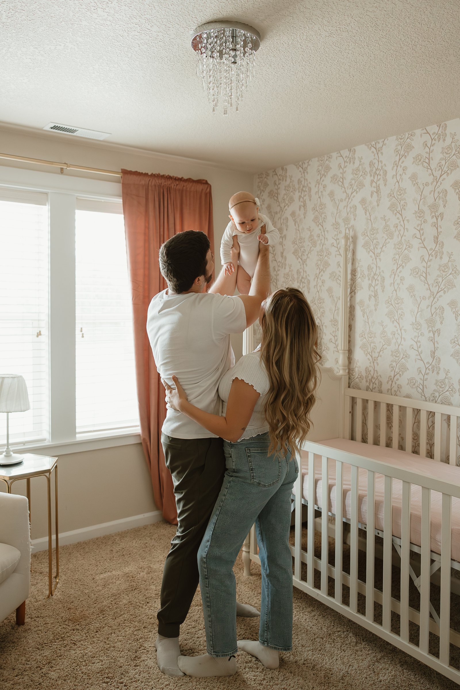 families Image