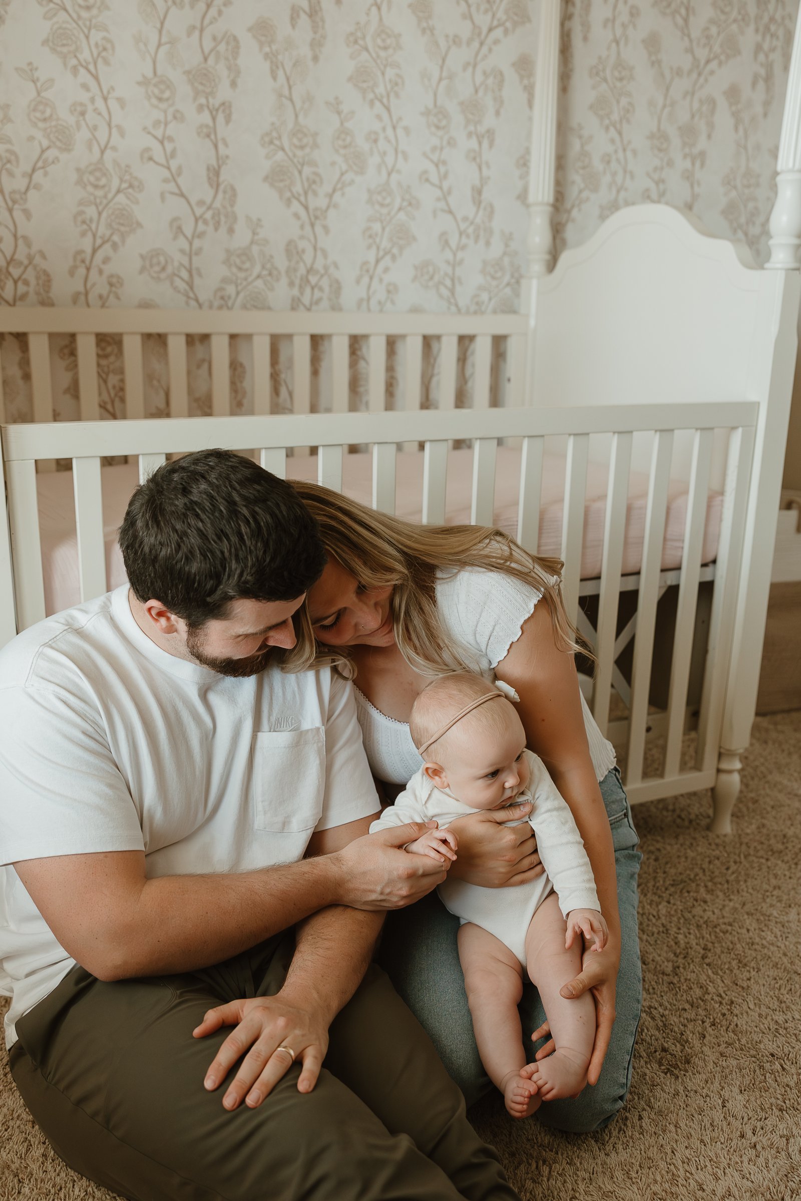 families Image
