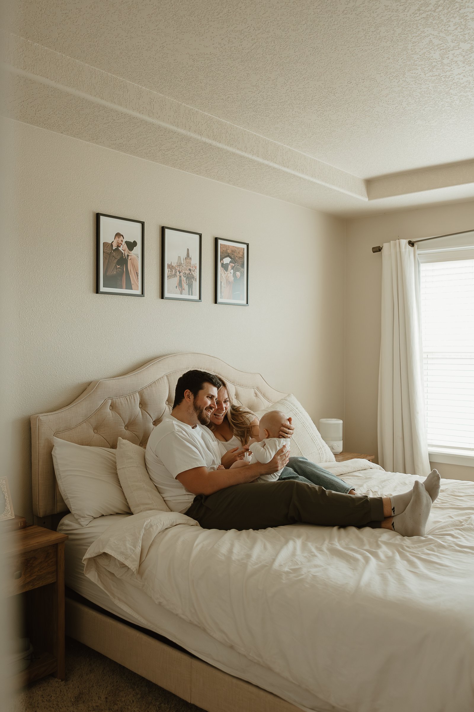 families Image