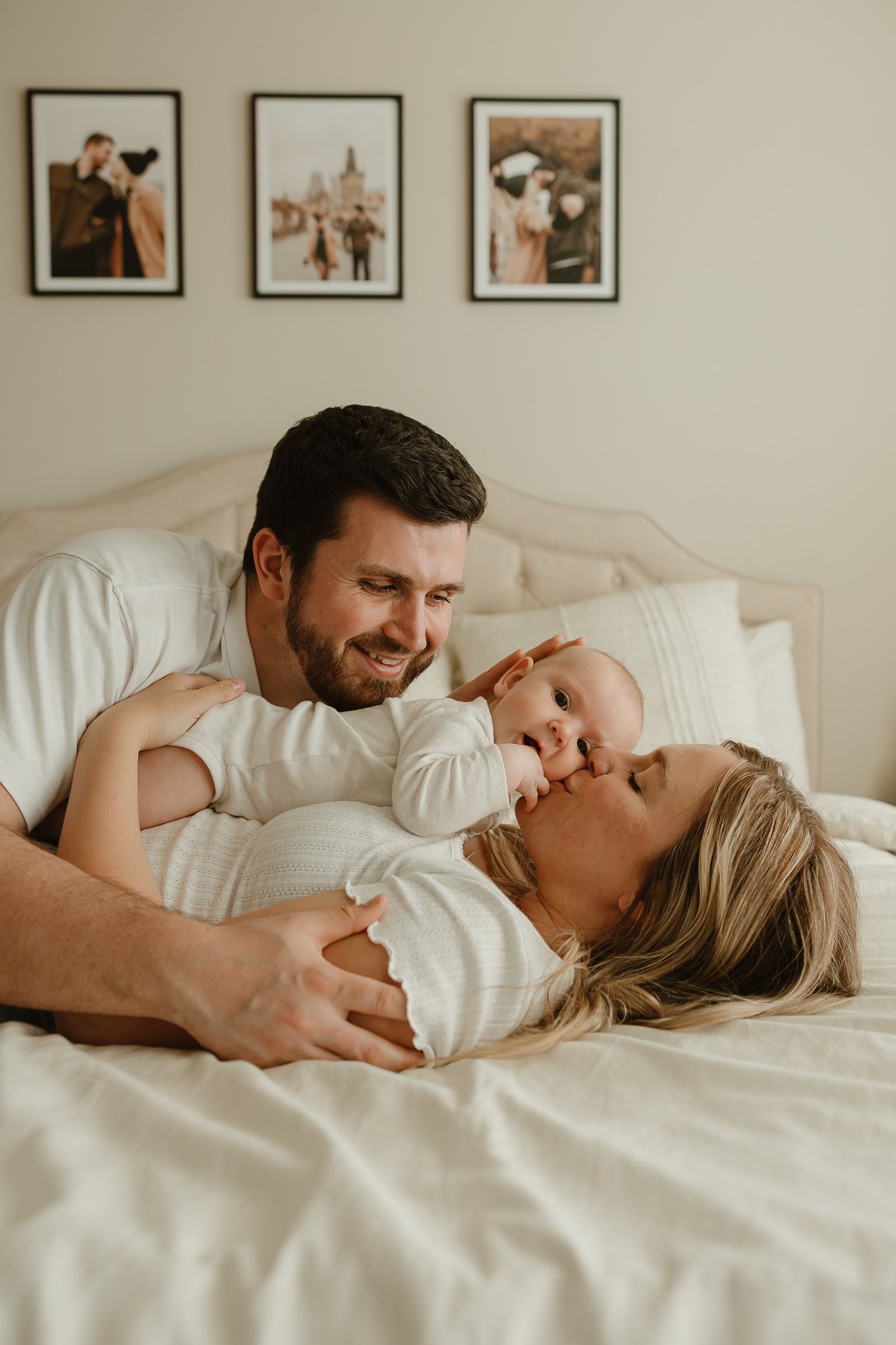 families Image