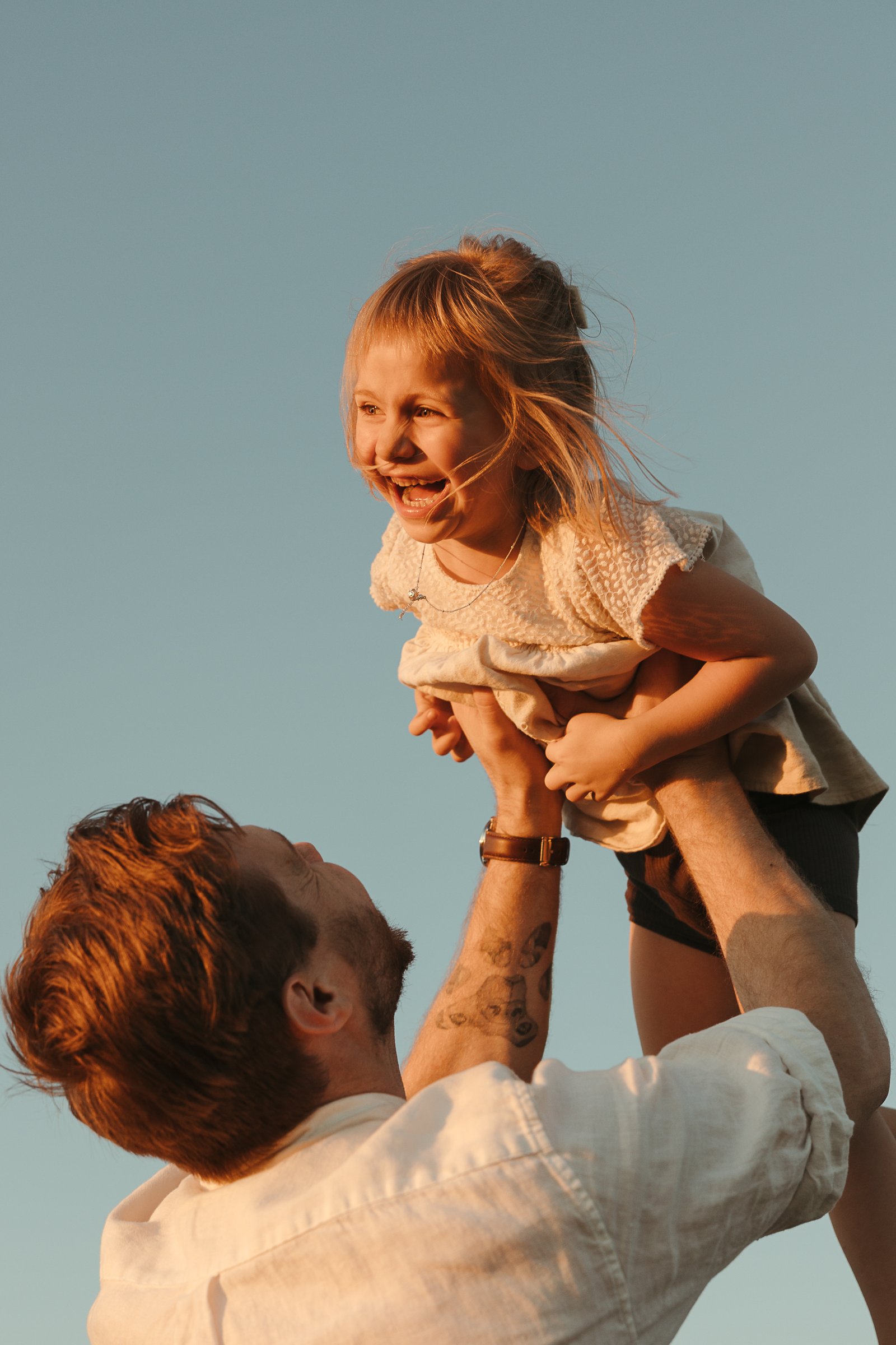 families Image