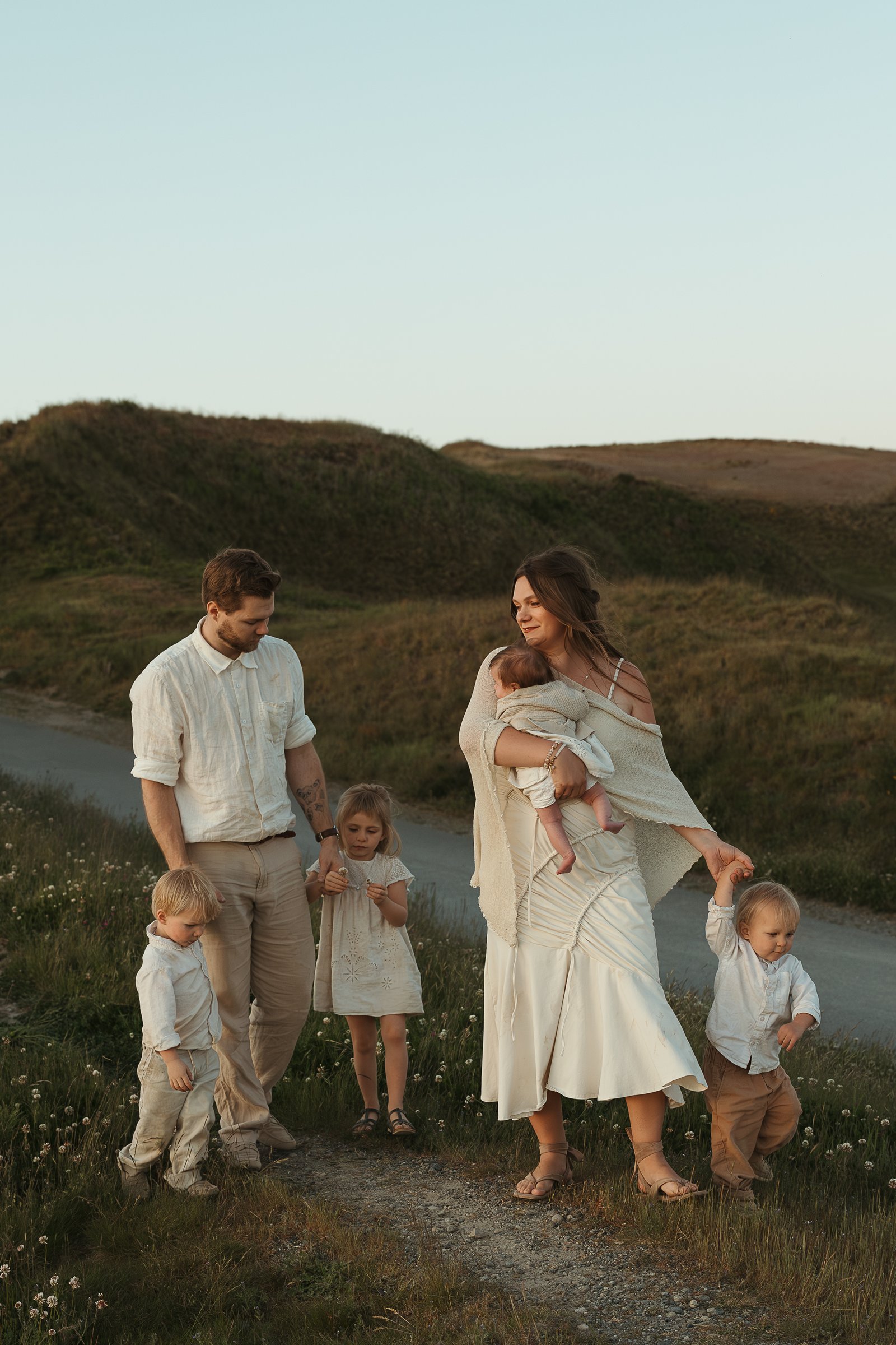 families Image