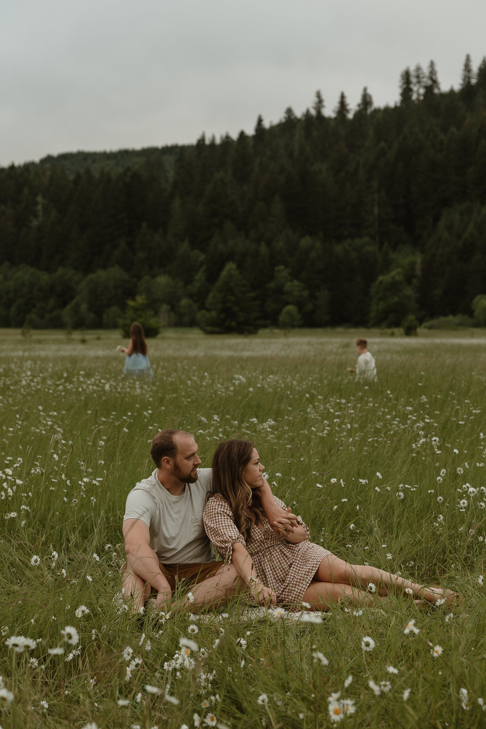 families Image