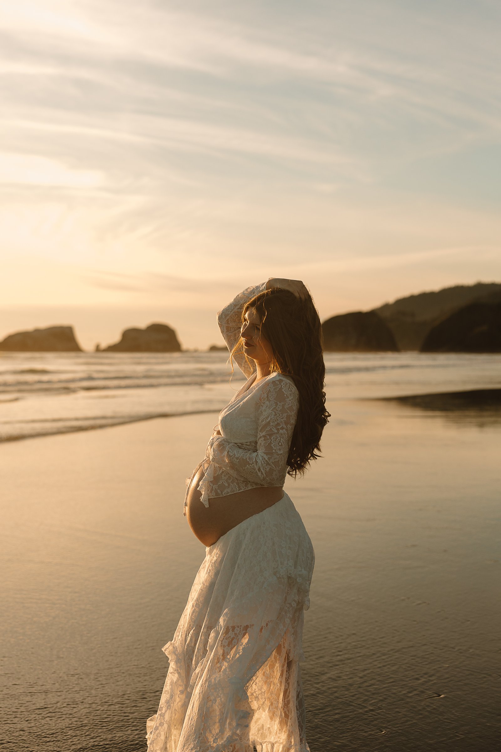 maternity Image
