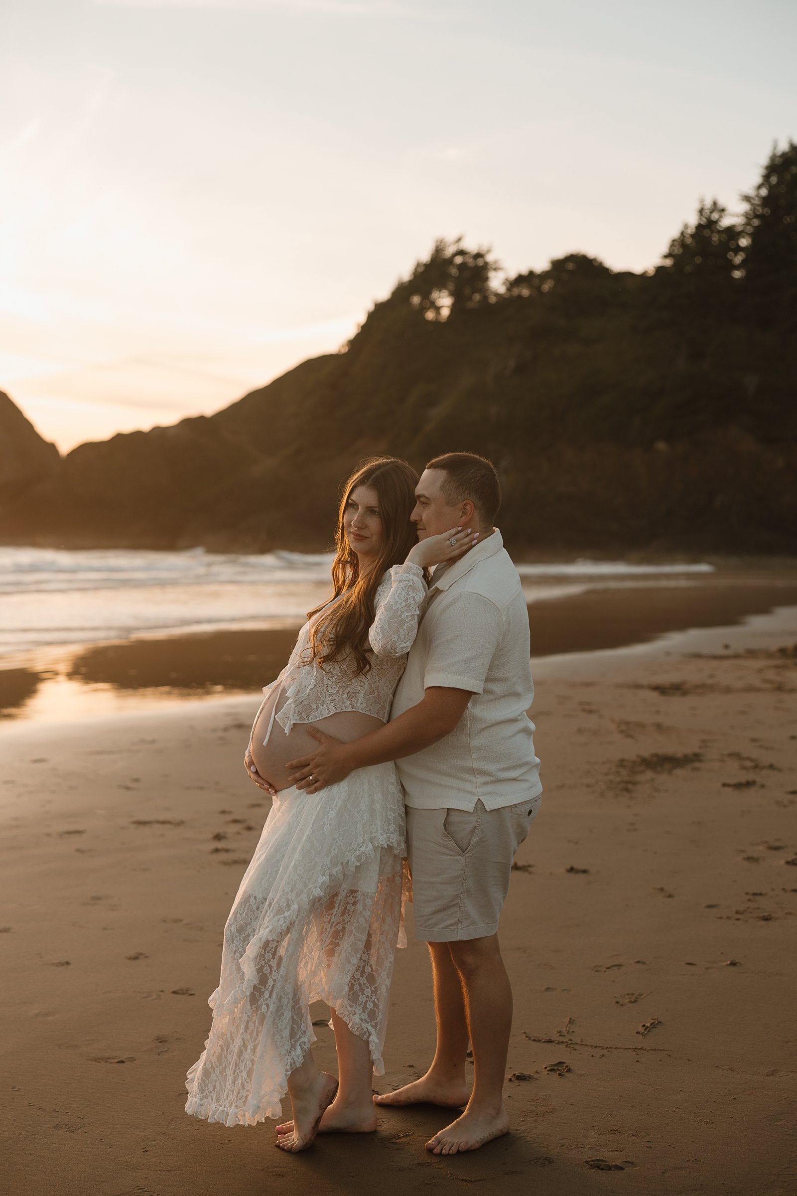 maternity Image