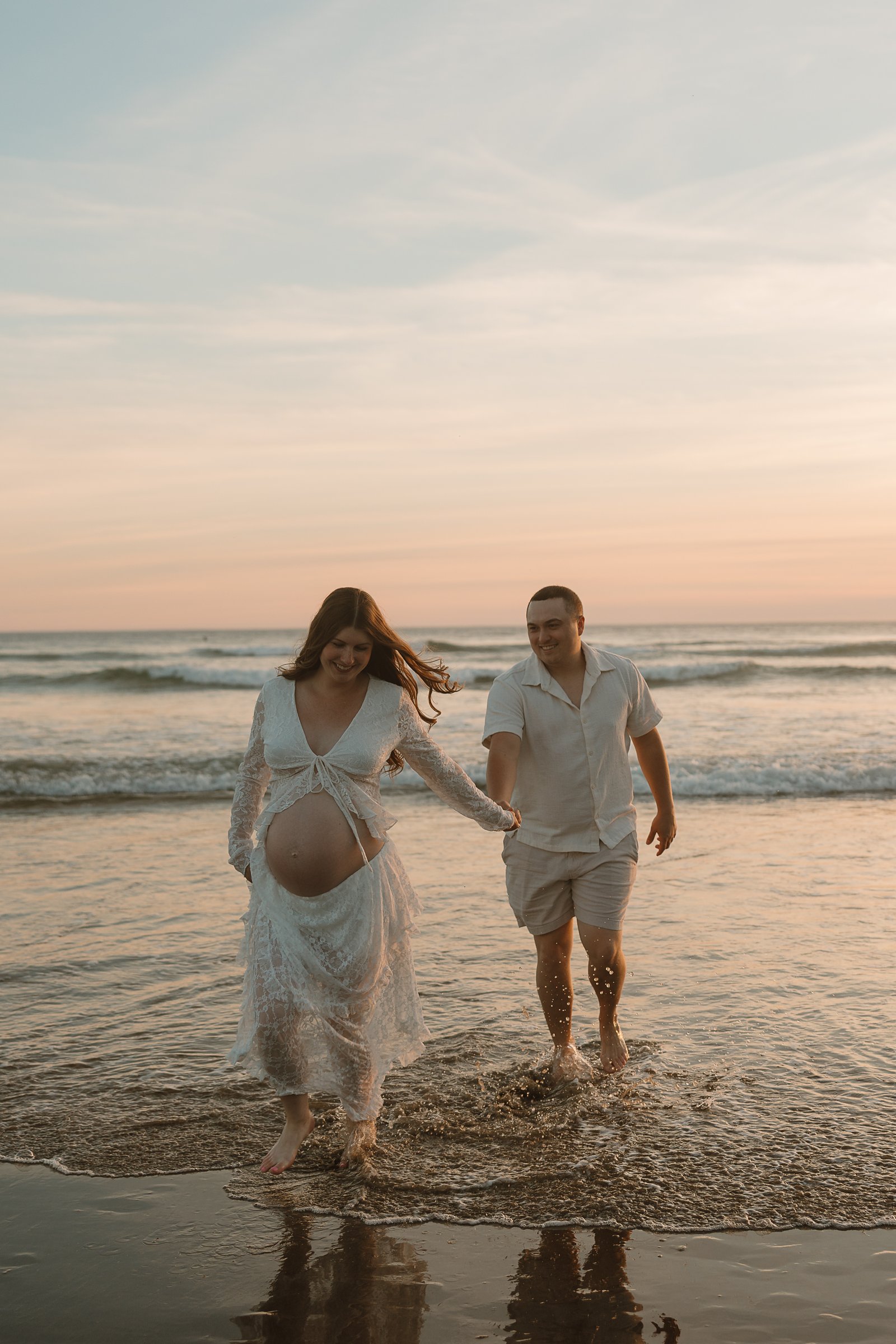 maternity Image