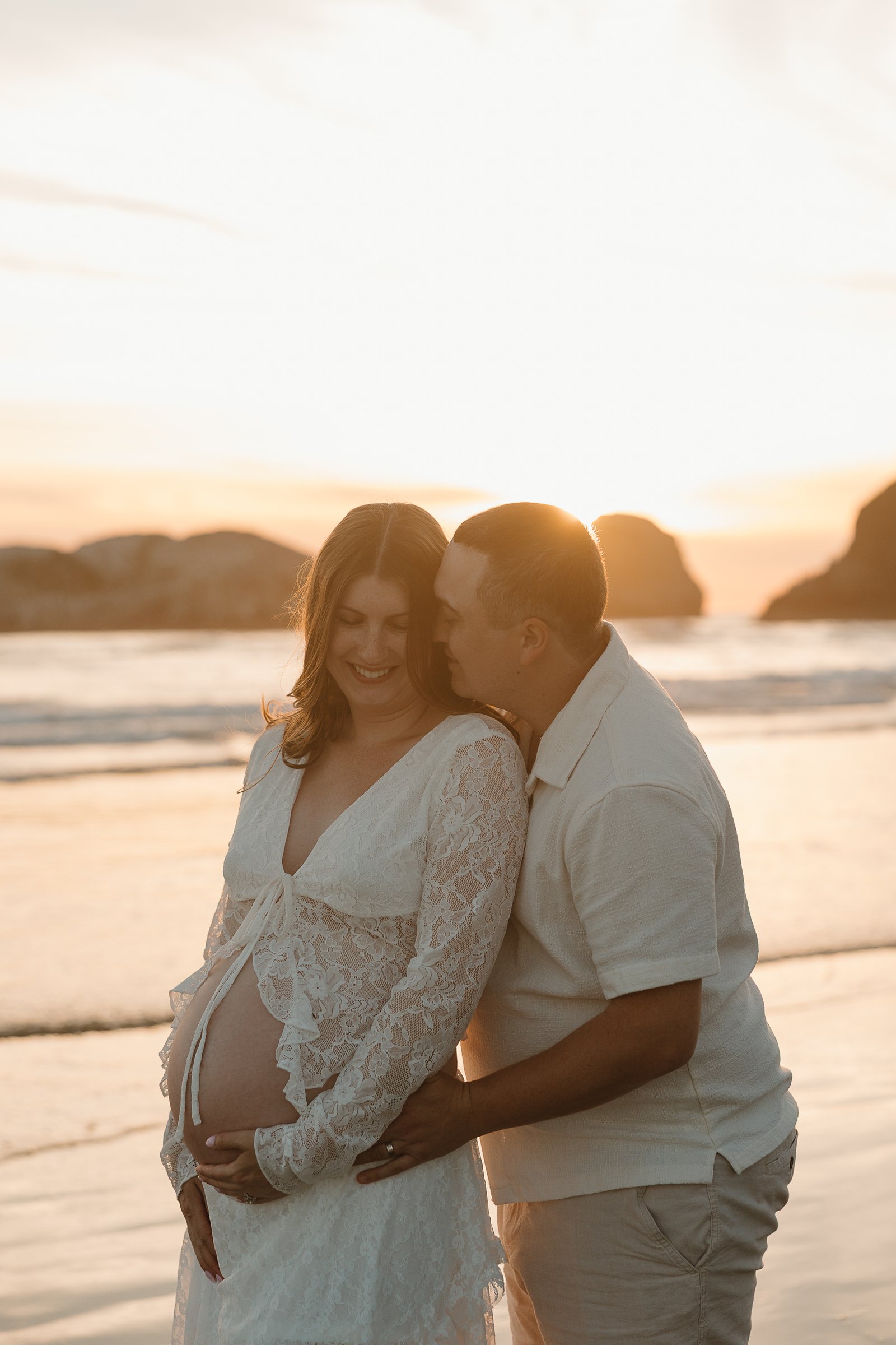 maternity Image