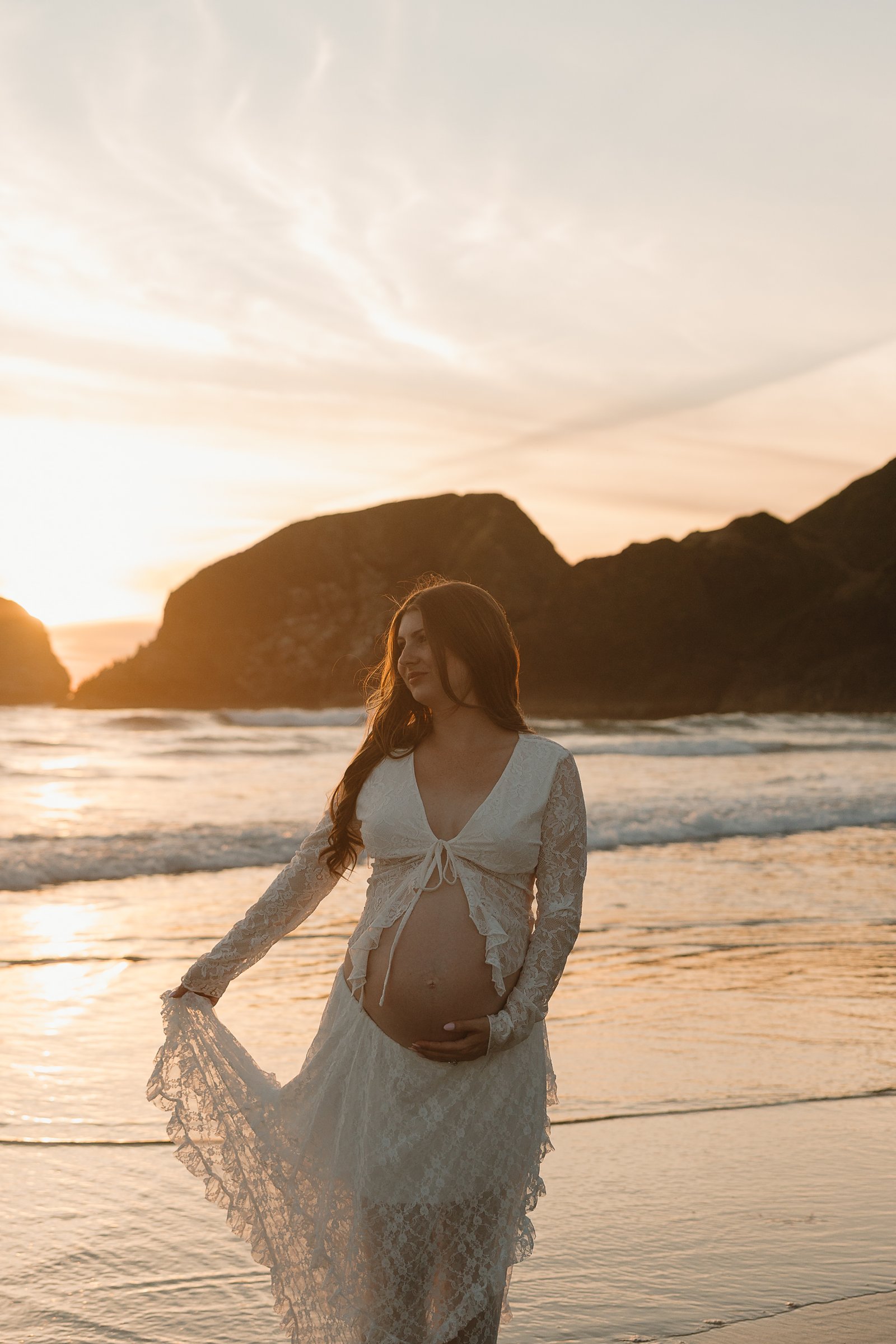 maternity Image