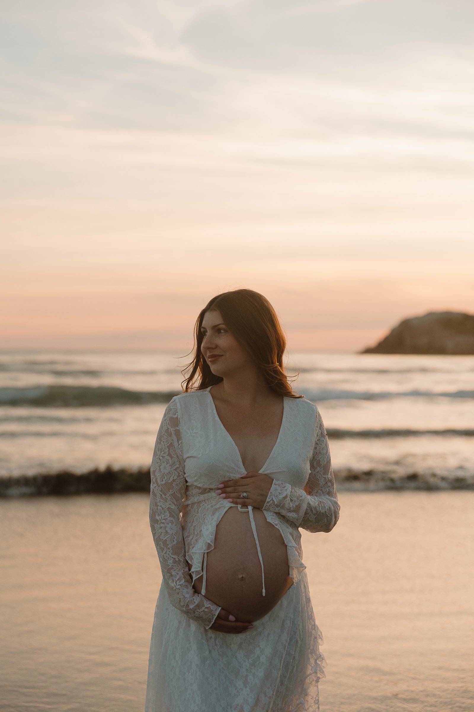 maternity Image