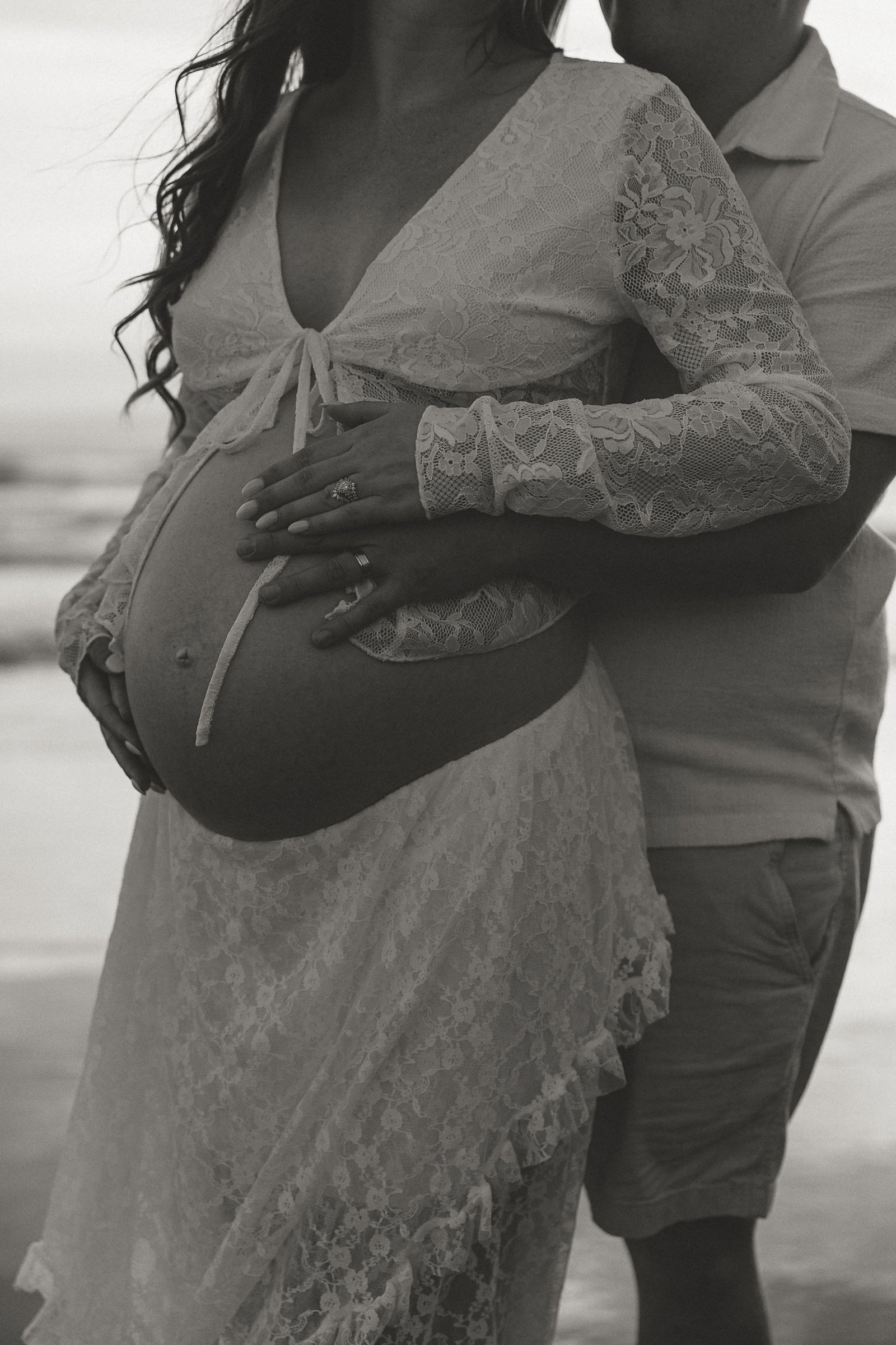 maternity Image