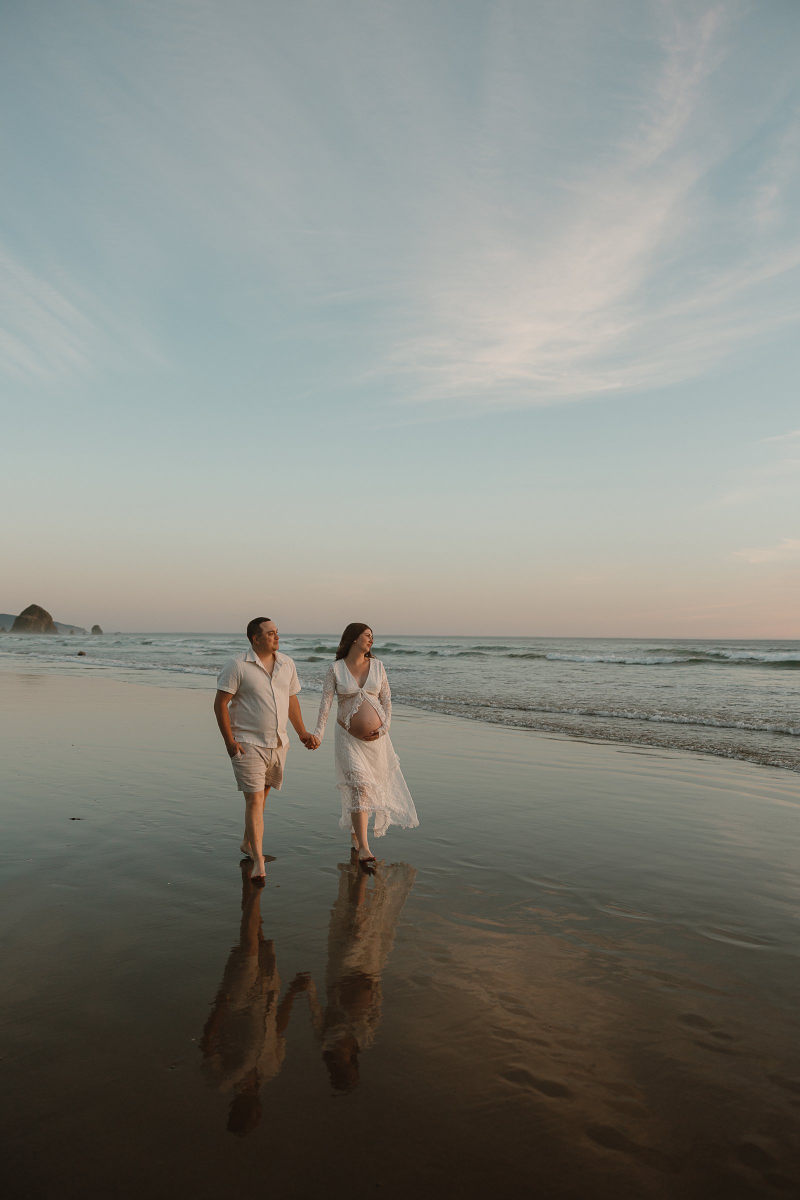 maternity Image