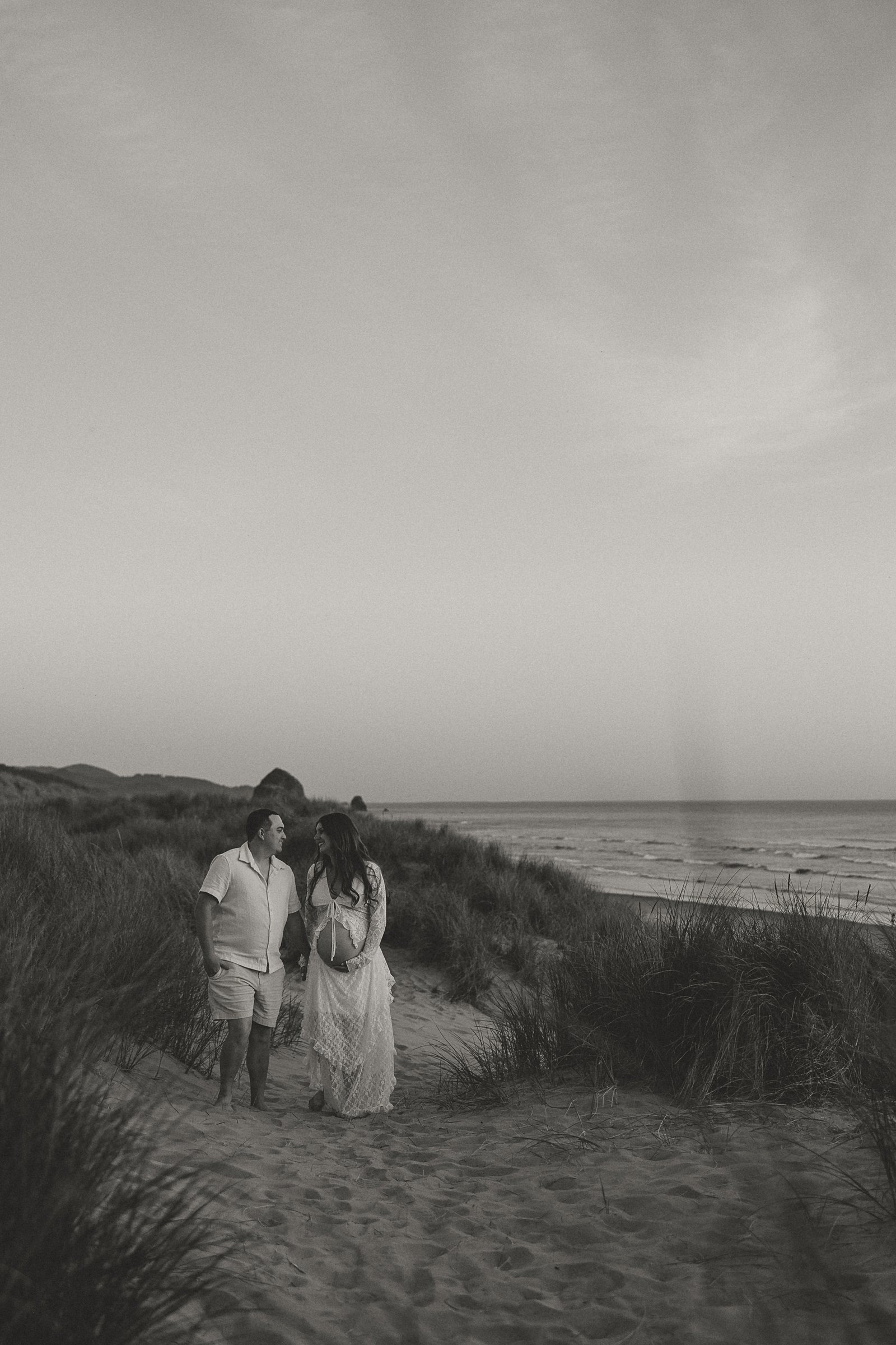maternity Image