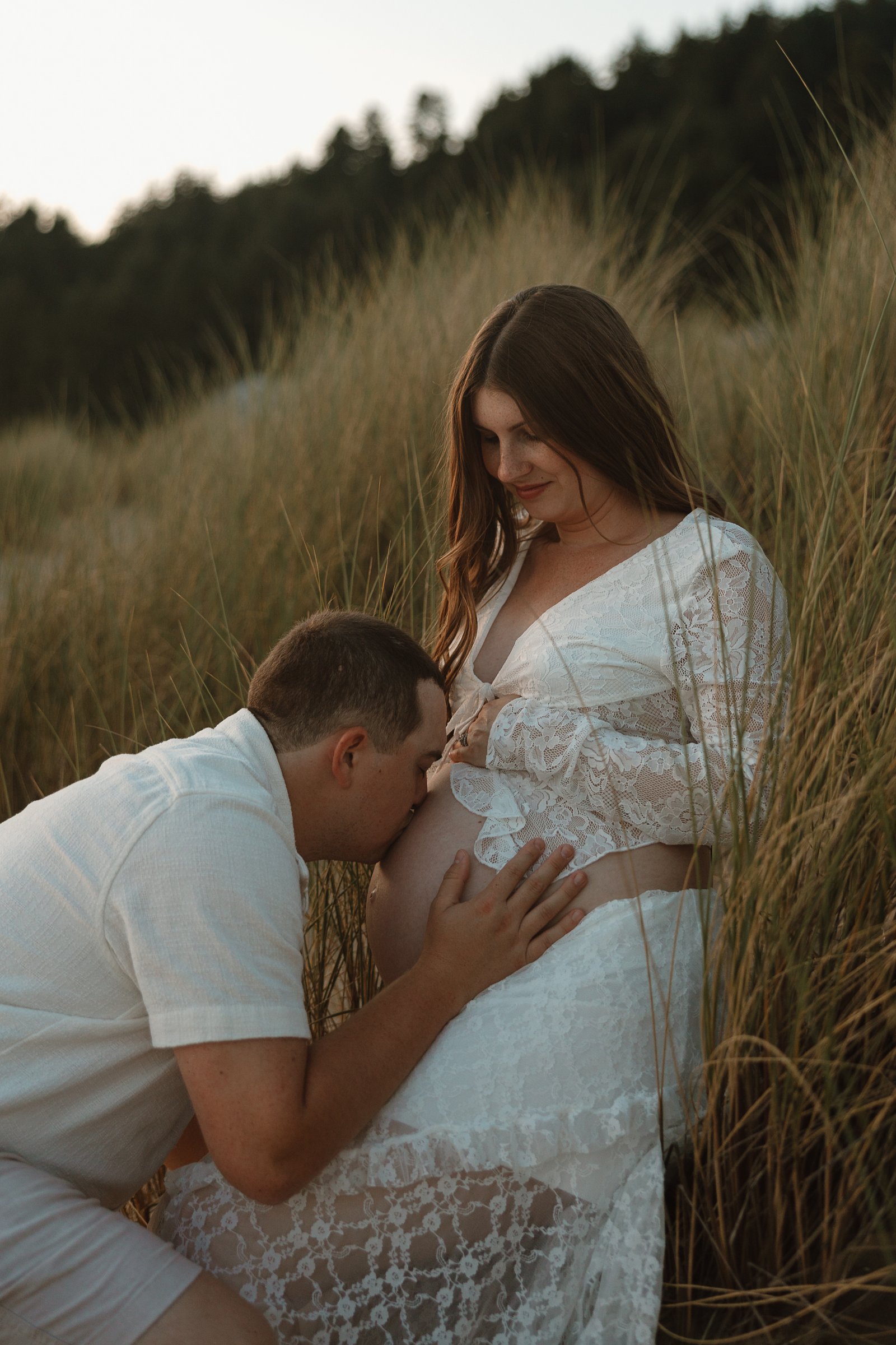 maternity Image