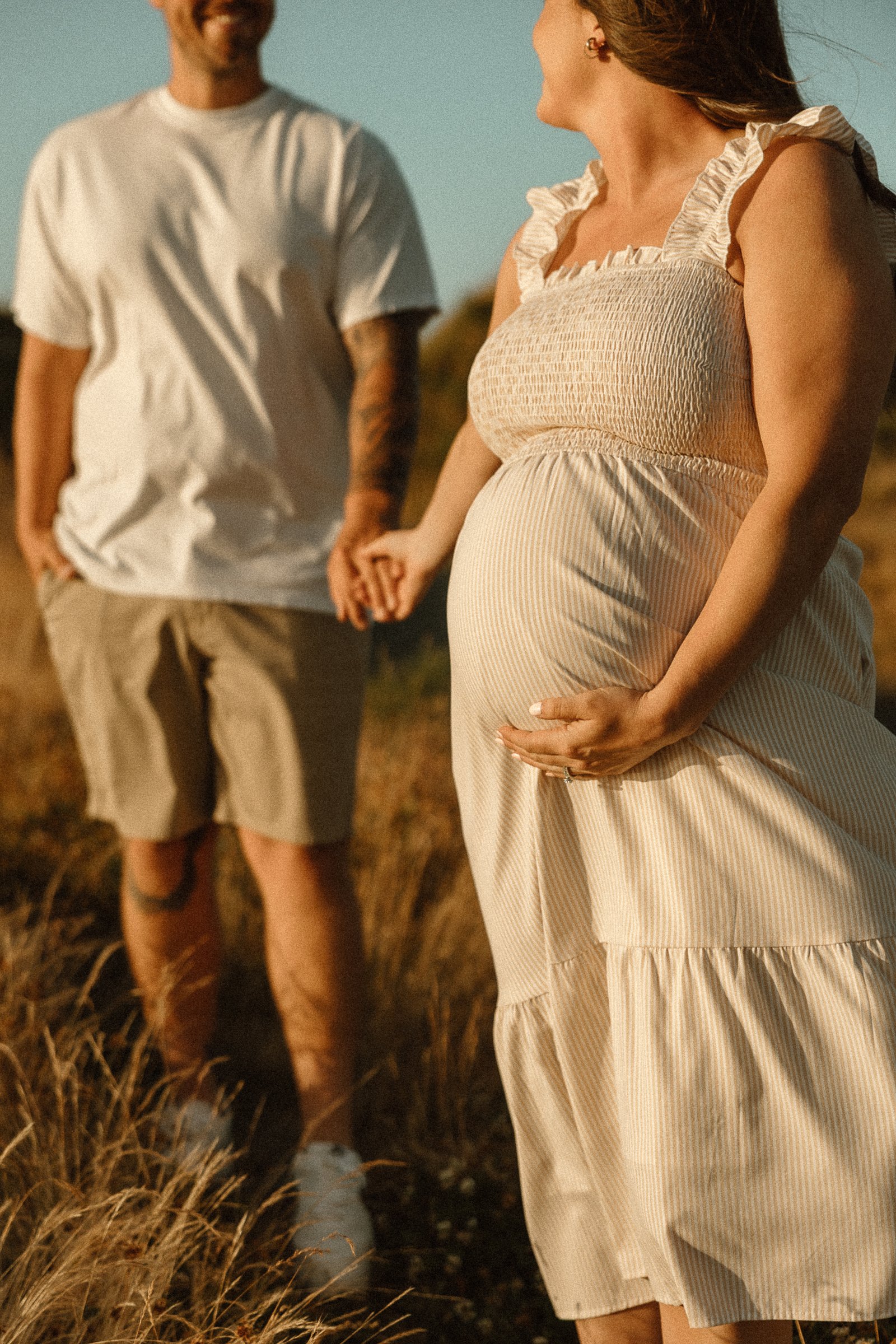 maternity Image
