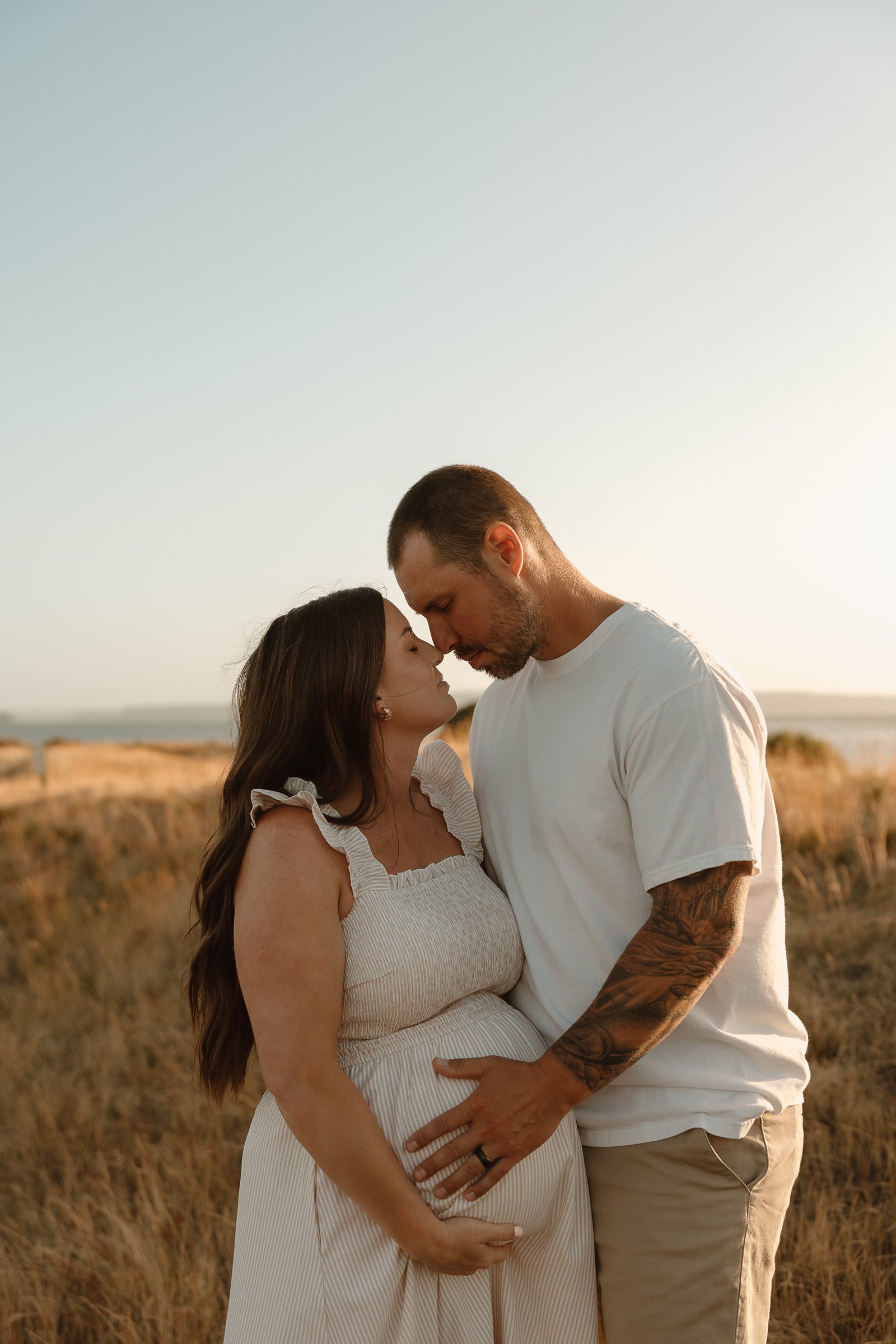maternity Image