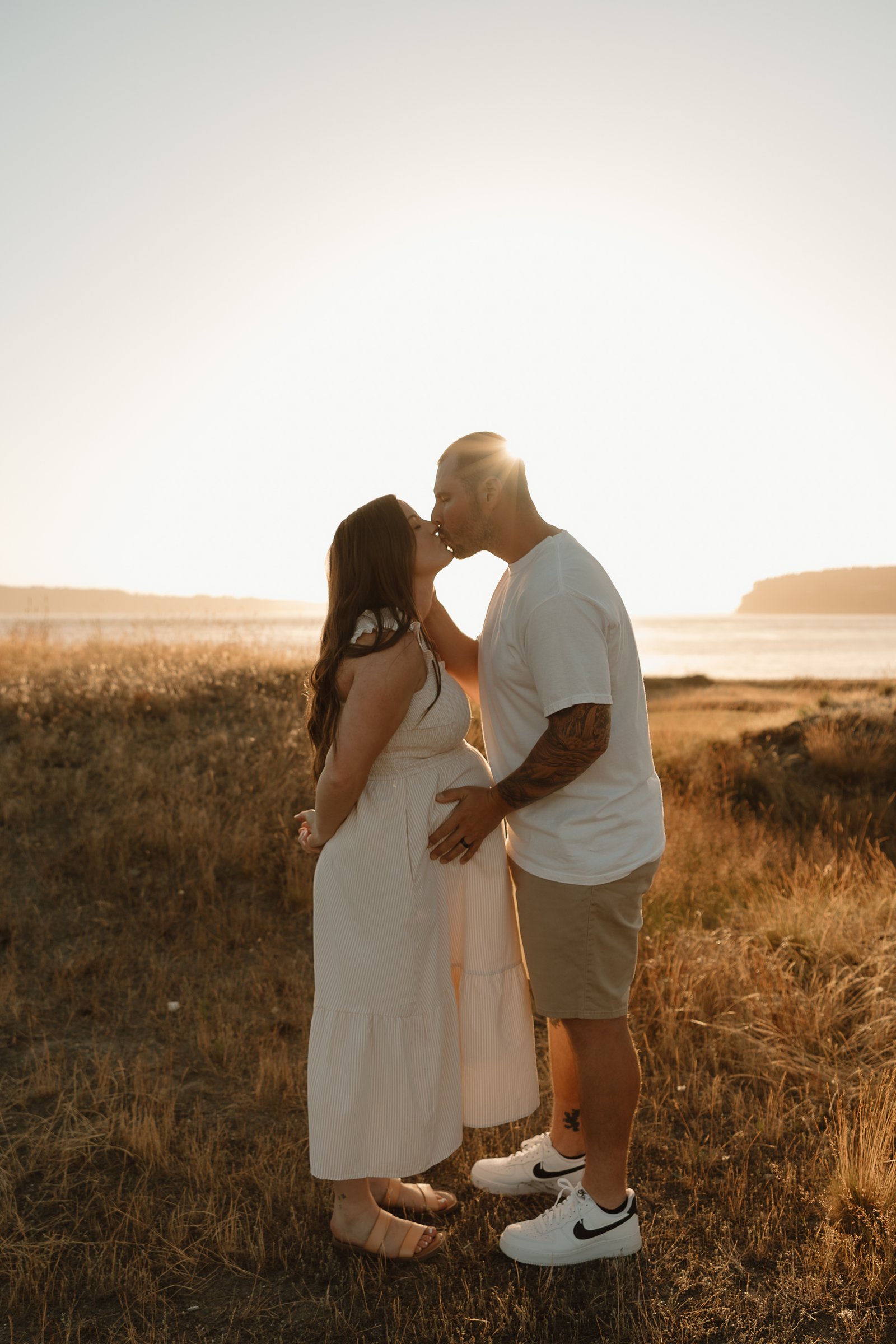 maternity Image