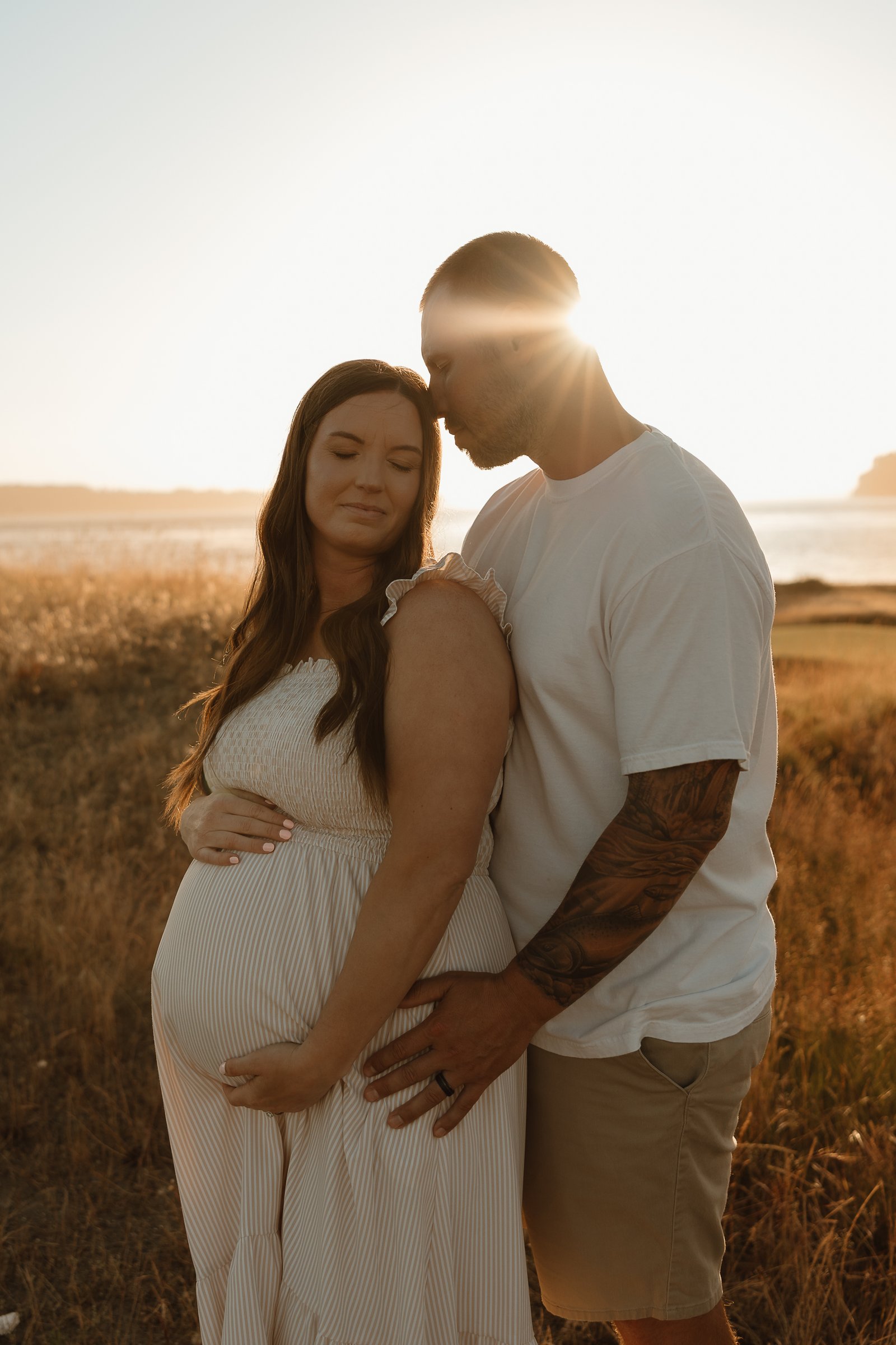 maternity Image