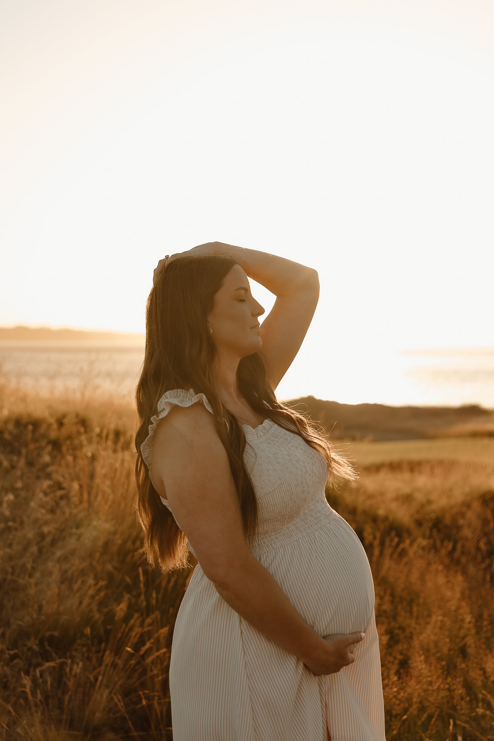 maternity Image