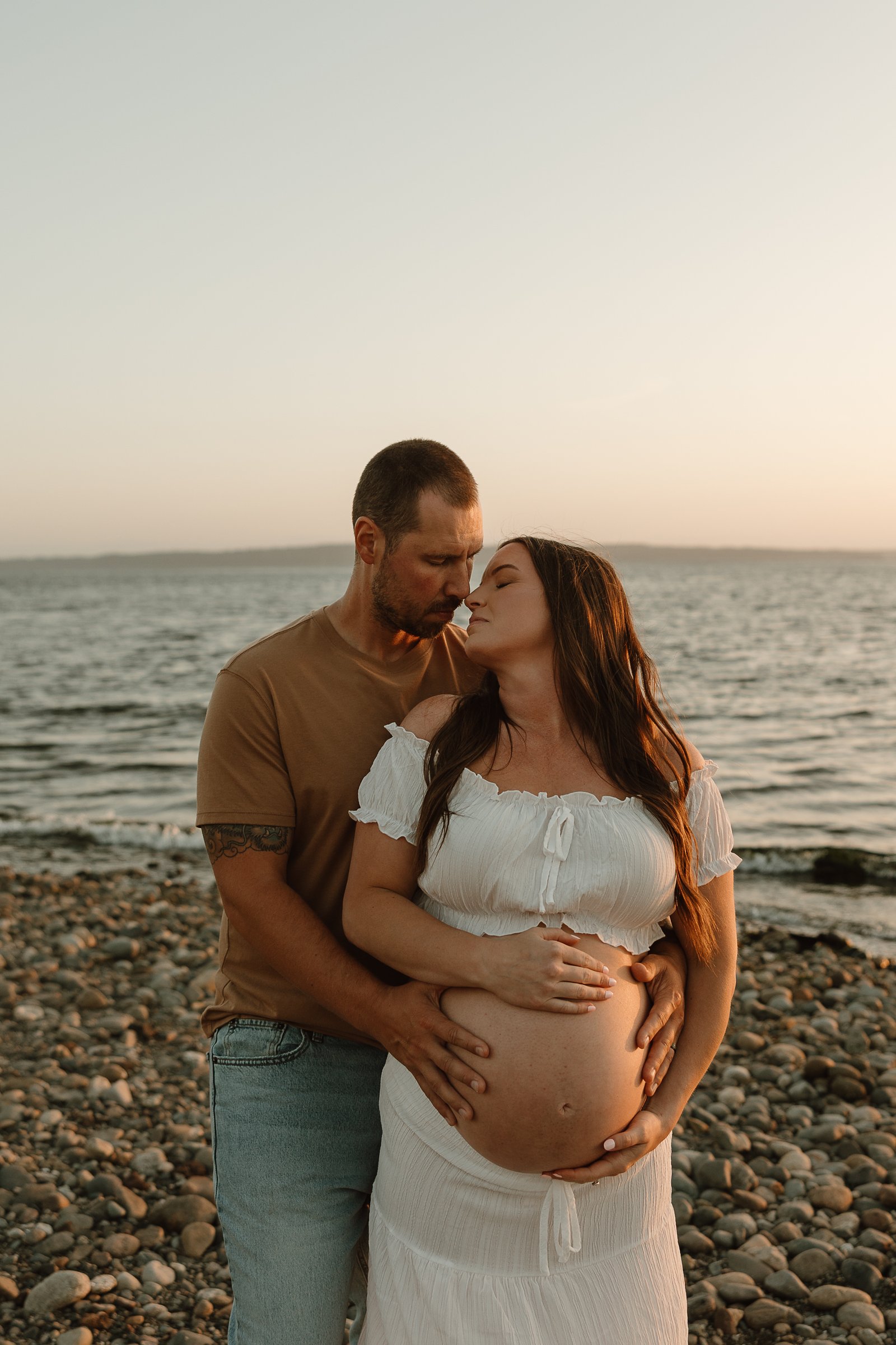 maternity Image