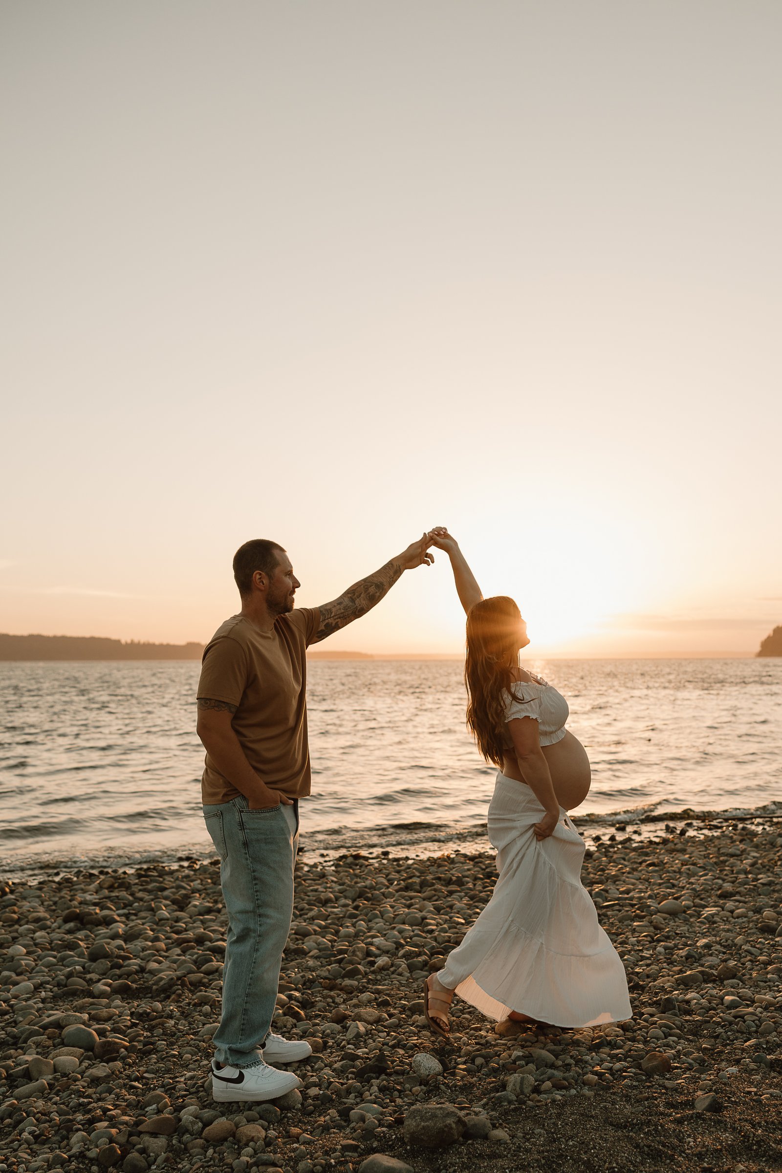 maternity Image