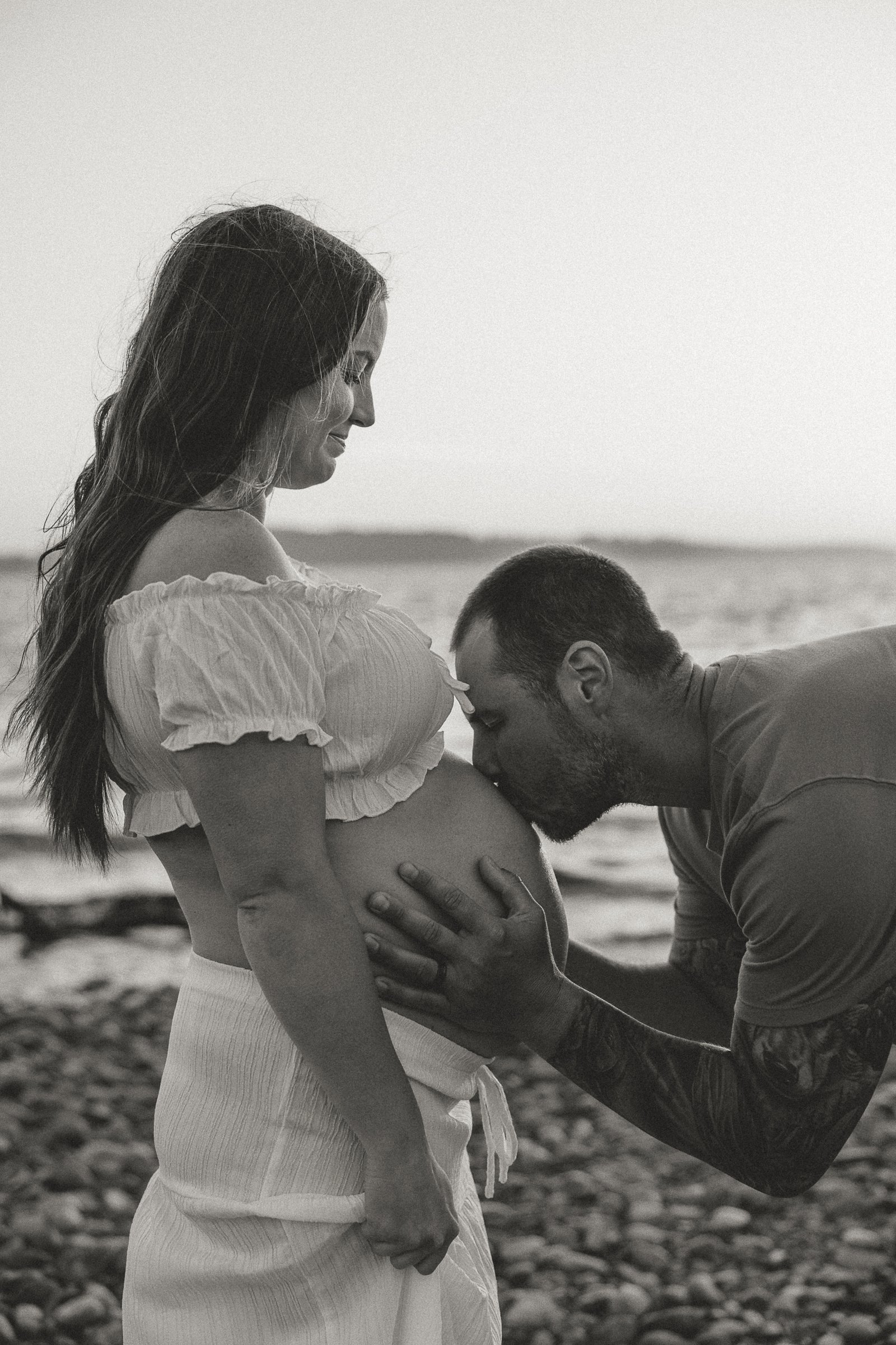 maternity Image