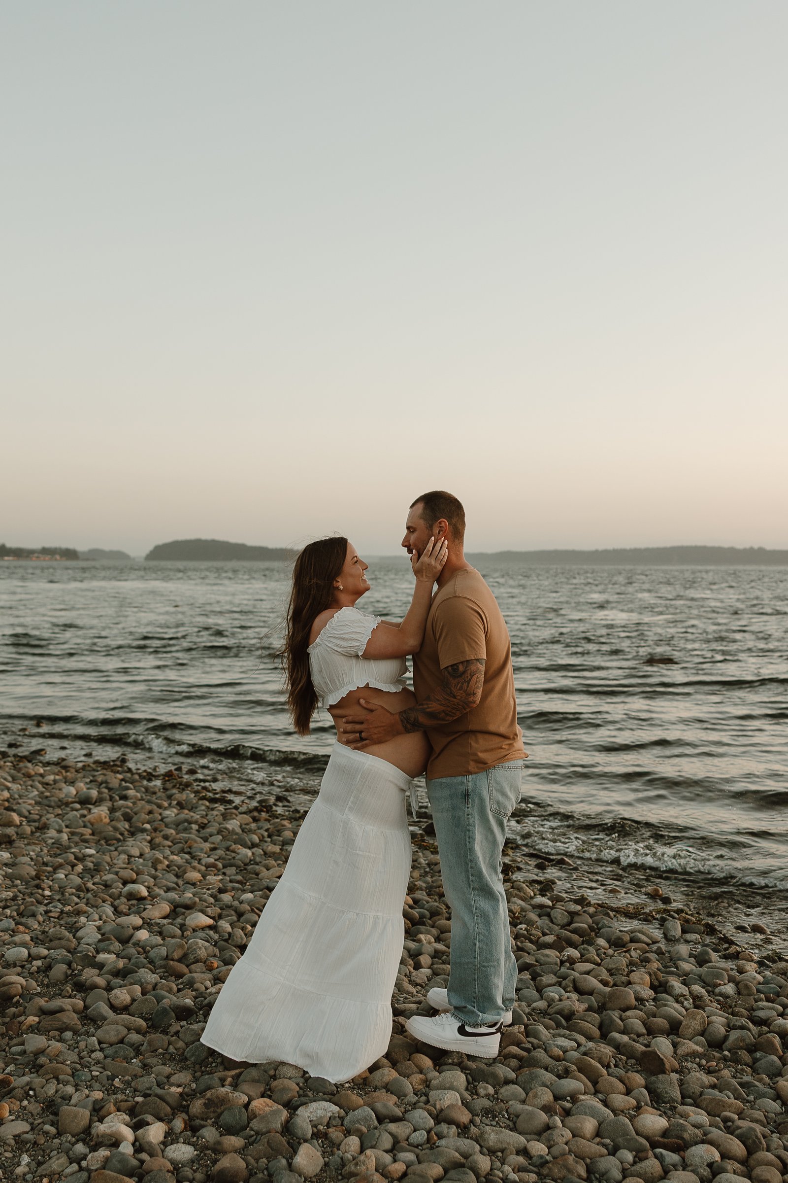maternity Image