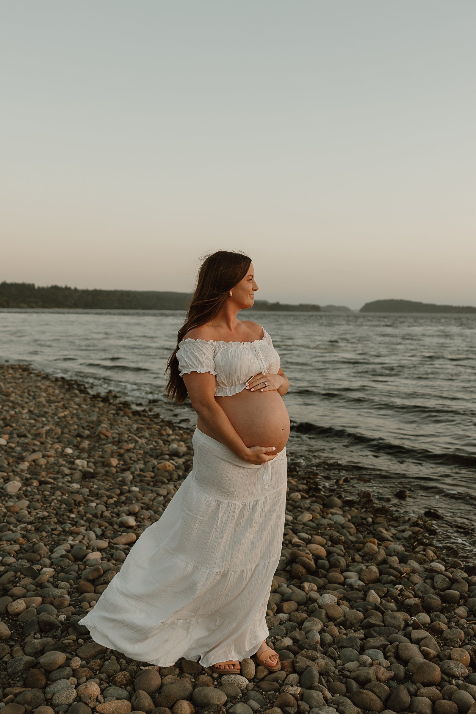 maternity Image